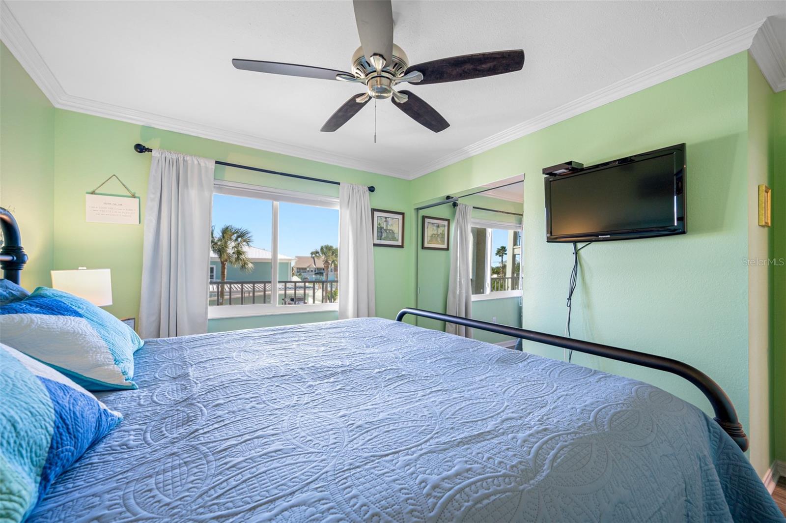 8251 BRENT ST #912, PORT RICHEY, FL, 34668