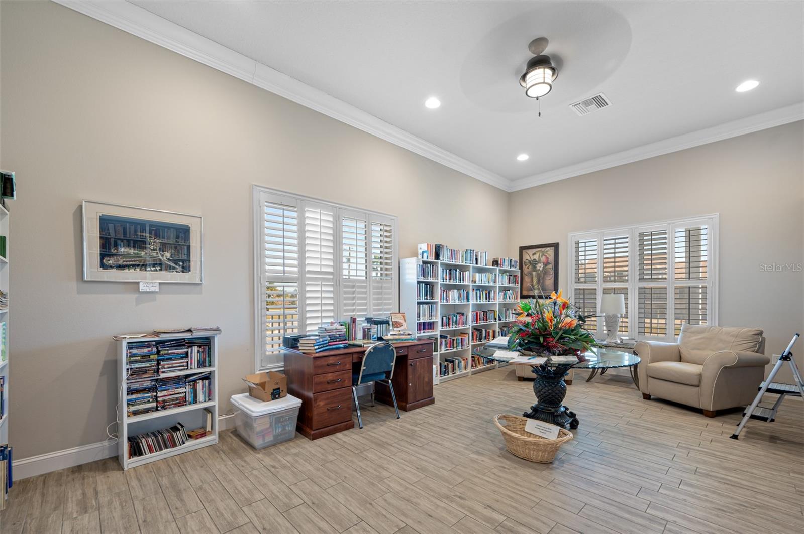 8251 BRENT ST #912, PORT RICHEY, FL, 34668