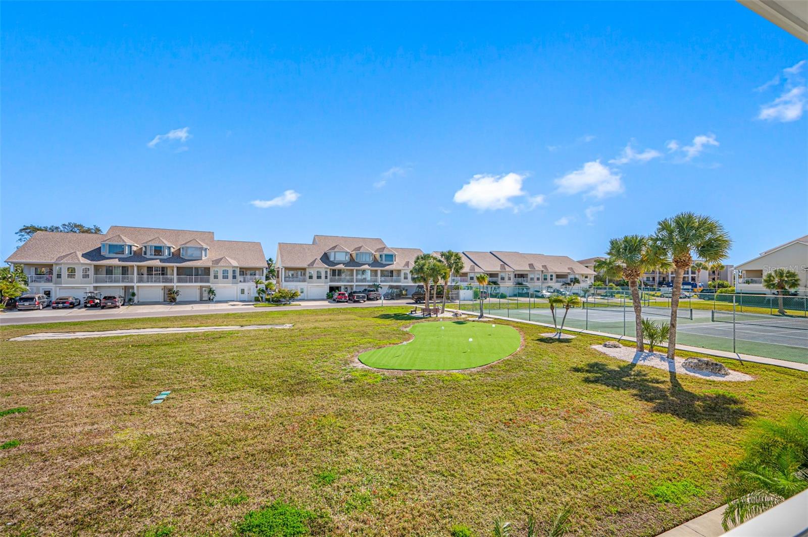 8251 BRENT ST #912, PORT RICHEY, FL, 34668