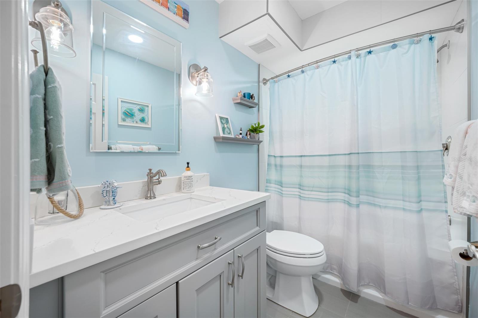 8251 BRENT ST #912, PORT RICHEY, FL, 34668