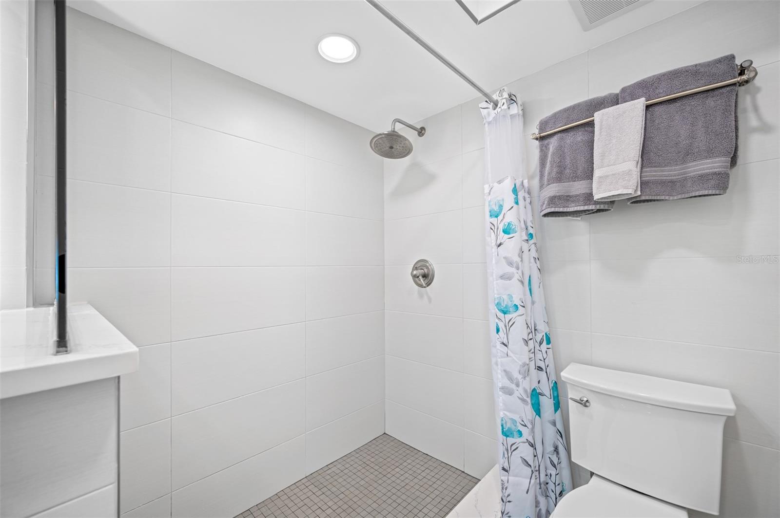 8251 BRENT ST #912, PORT RICHEY, FL, 34668