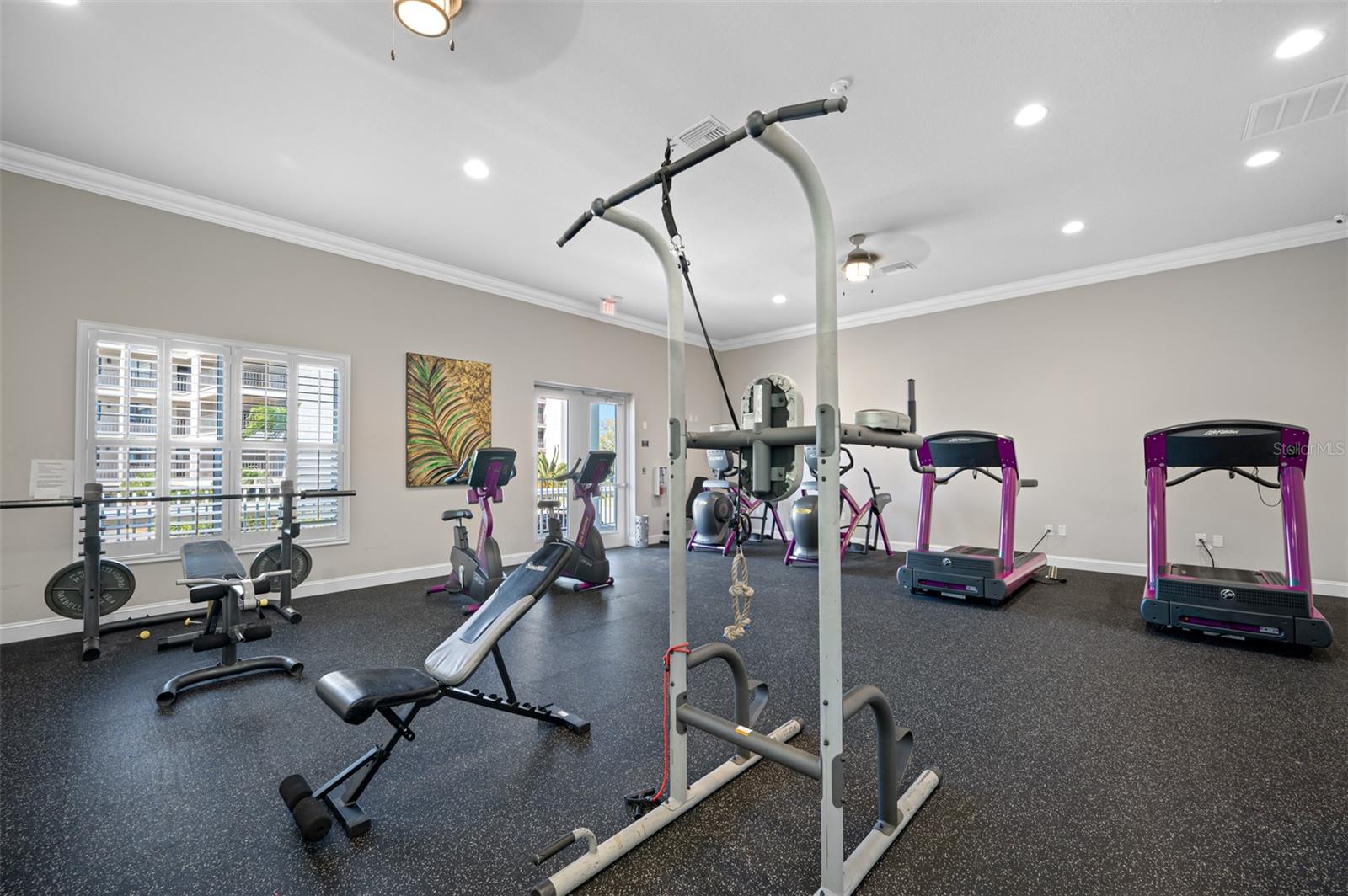 8251 BRENT ST #912, PORT RICHEY, FL, 34668