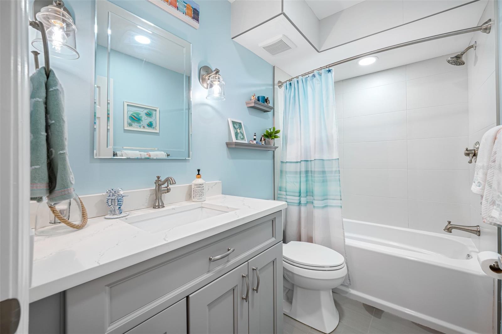8251 BRENT ST #912, PORT RICHEY, FL, 34668