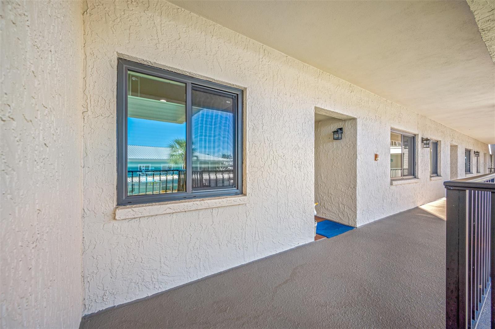 8251 BRENT ST #912, PORT RICHEY, FL, 34668