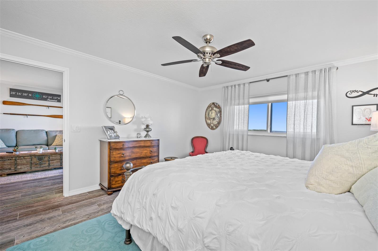 8251 BRENT ST #912, PORT RICHEY, FL, 34668