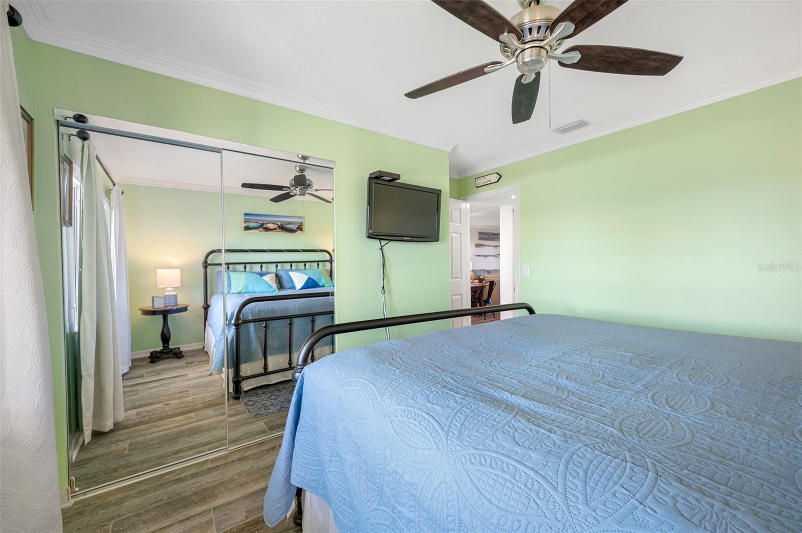 8251 BRENT ST #912, PORT RICHEY, FL, 34668