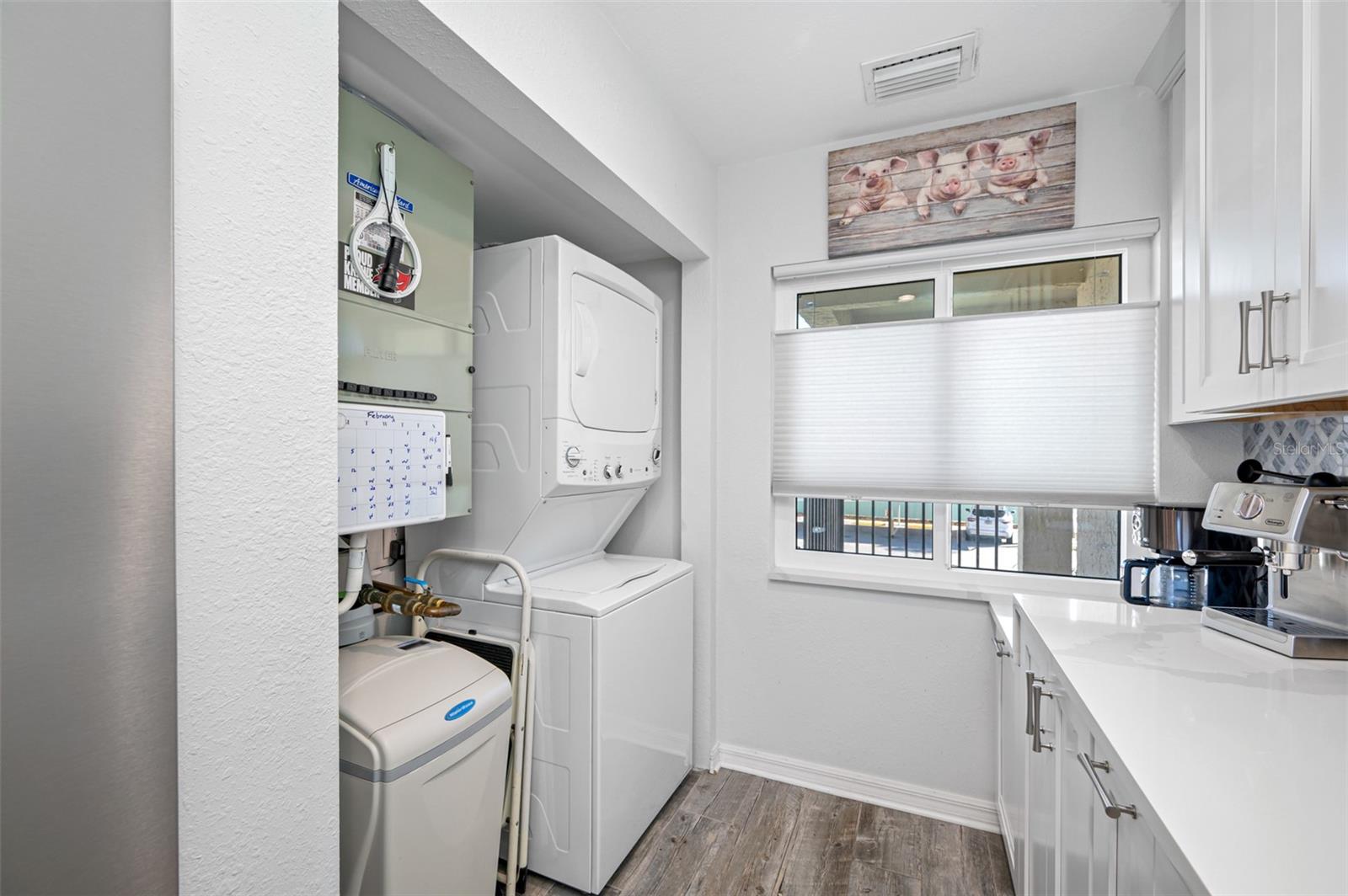 8251 BRENT ST #912, PORT RICHEY, FL, 34668
