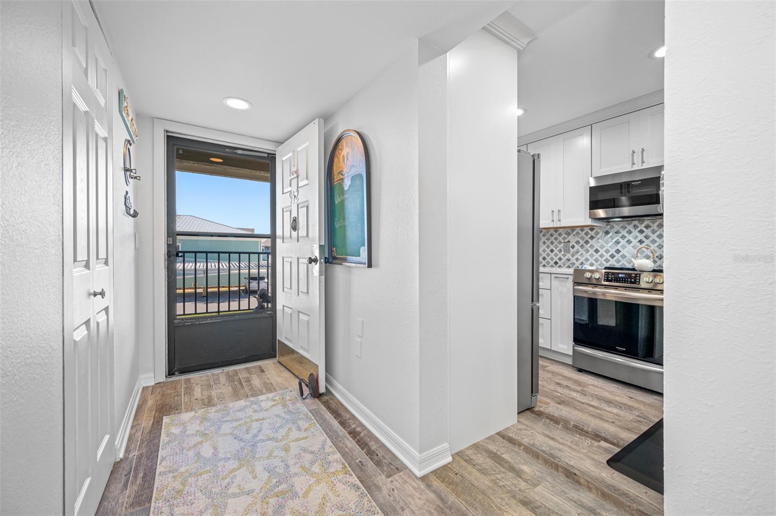 8251 BRENT ST #912, PORT RICHEY, FL, 34668
