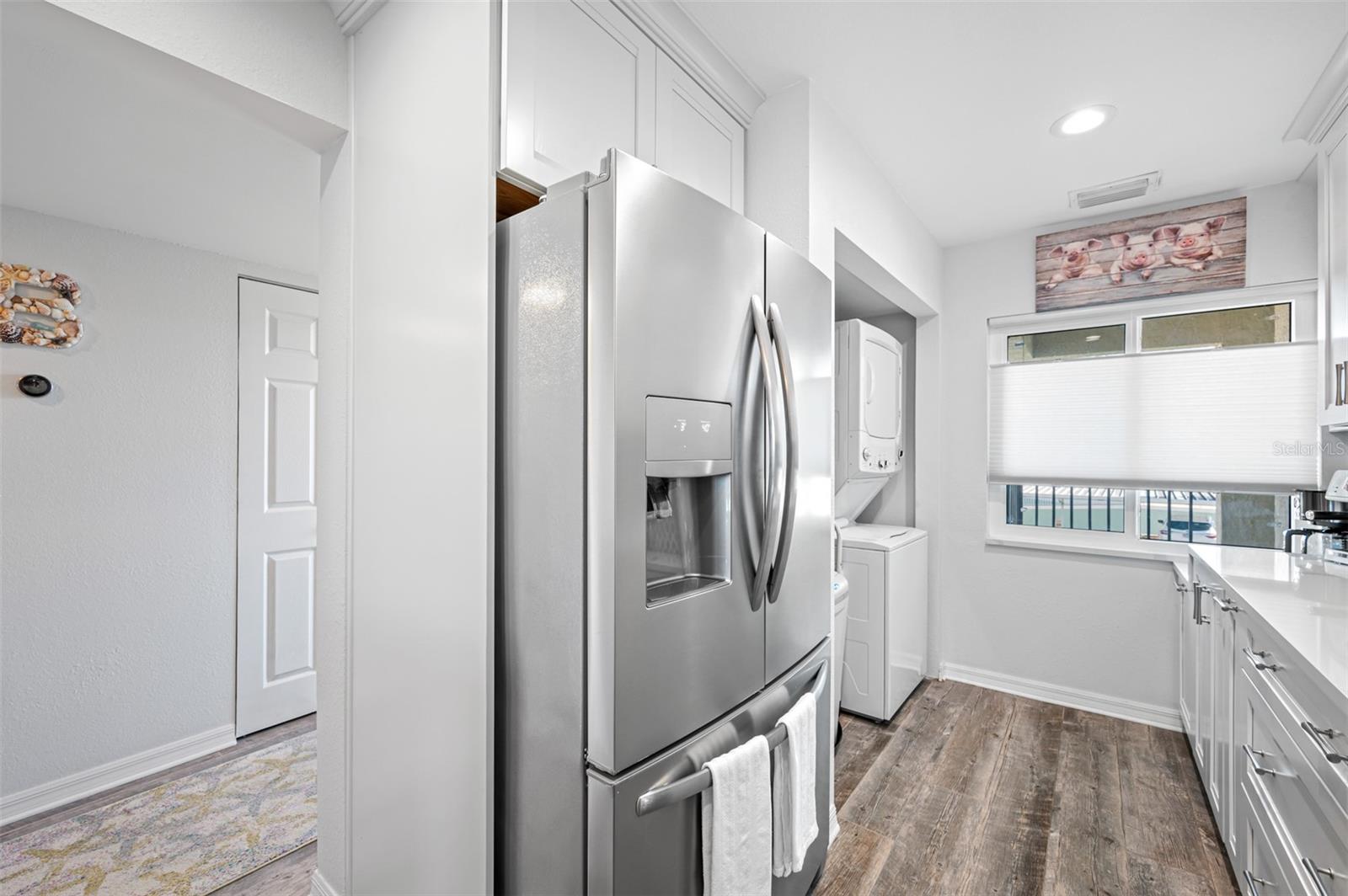 8251 BRENT ST #912, PORT RICHEY, FL, 34668