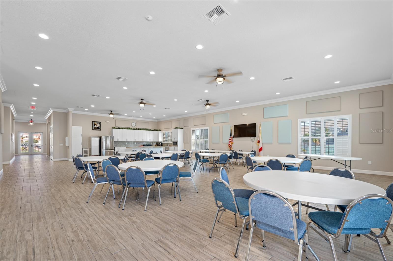 8251 BRENT ST #912, PORT RICHEY, FL, 34668