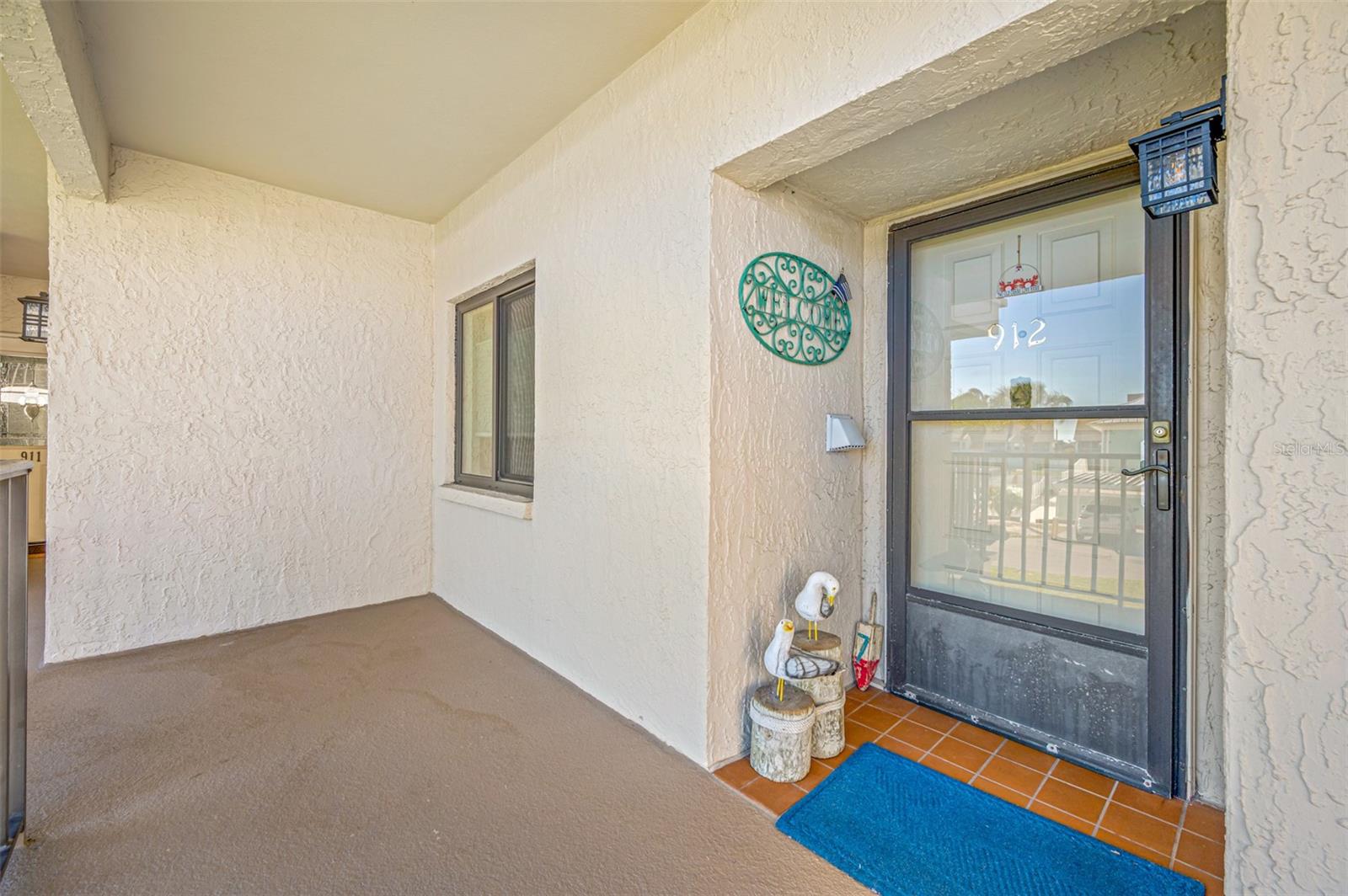 8251 BRENT ST #912, PORT RICHEY, FL, 34668