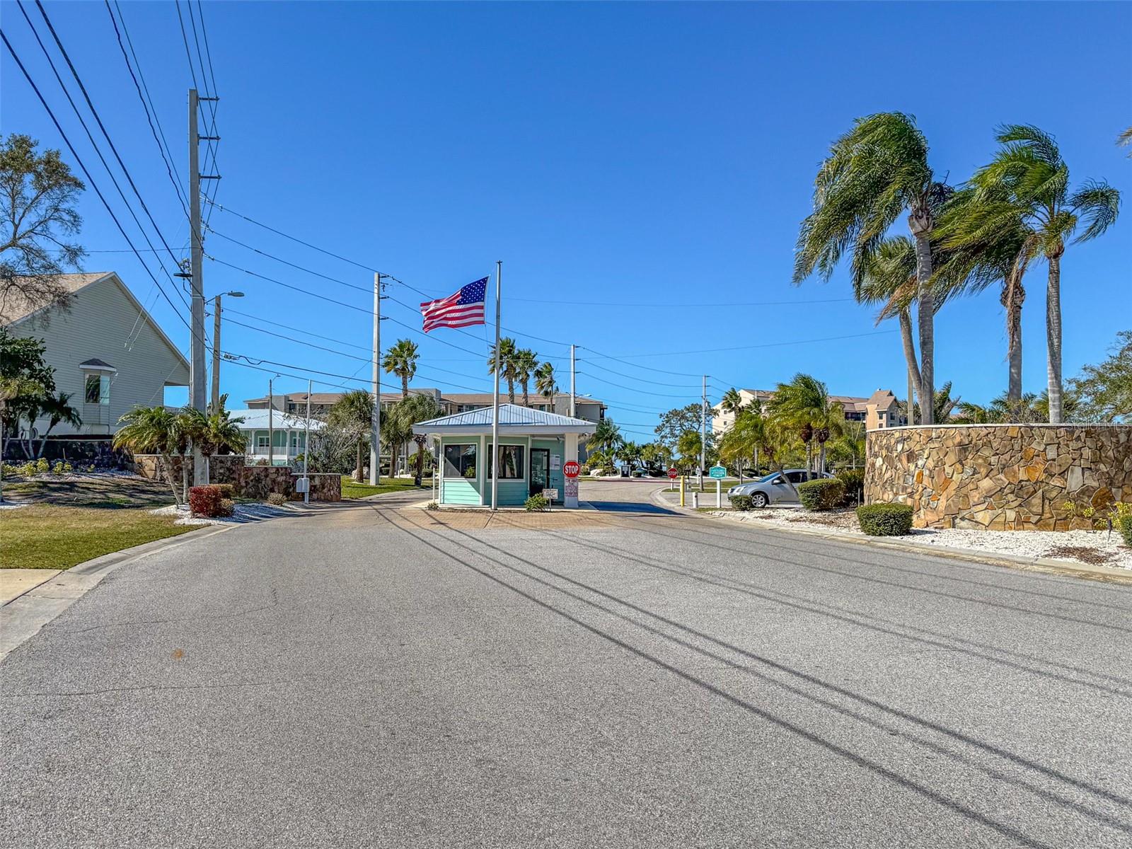8251 BRENT ST #912, PORT RICHEY, FL, 34668