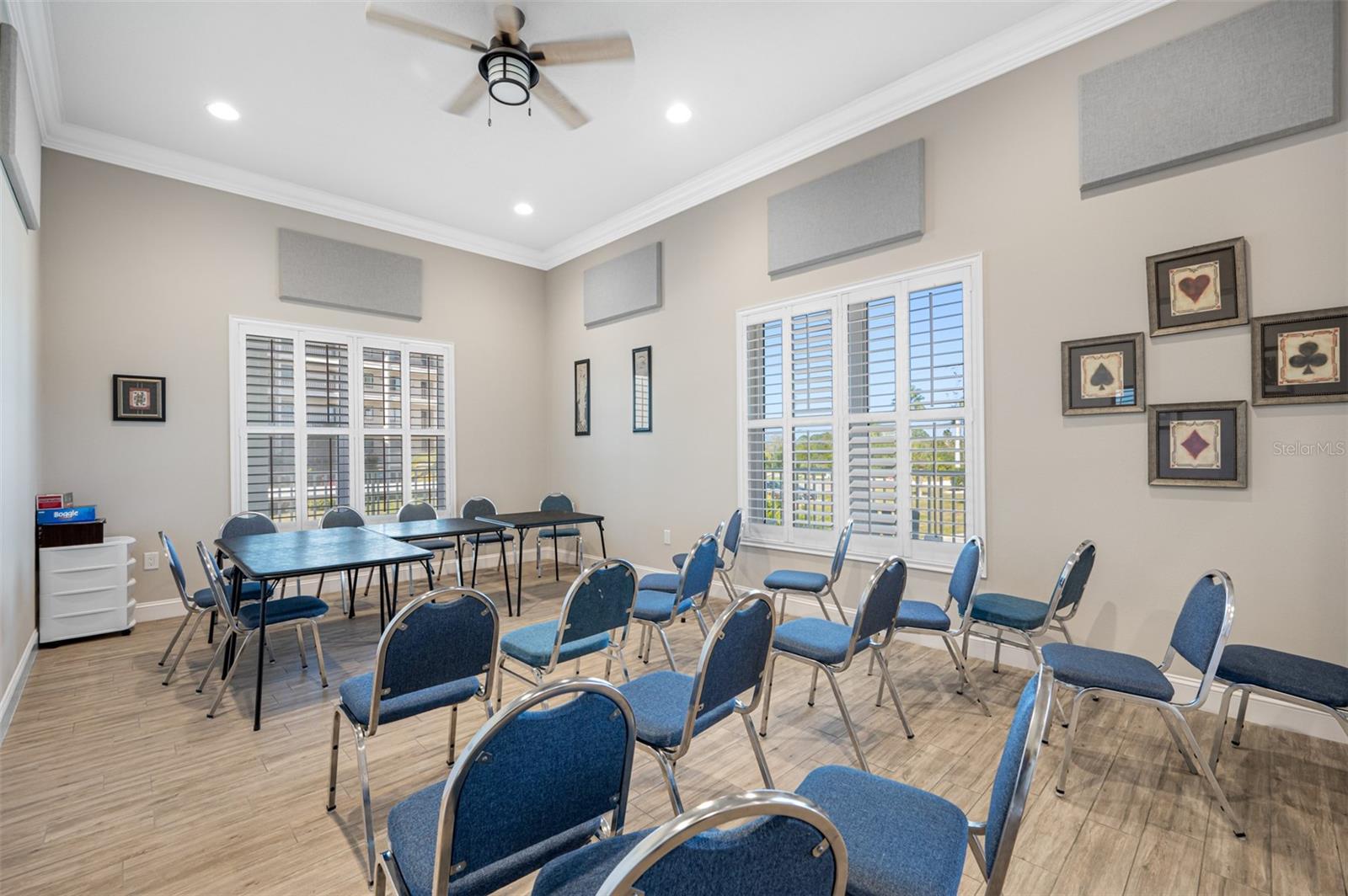 8251 BRENT ST #912, PORT RICHEY, FL, 34668
