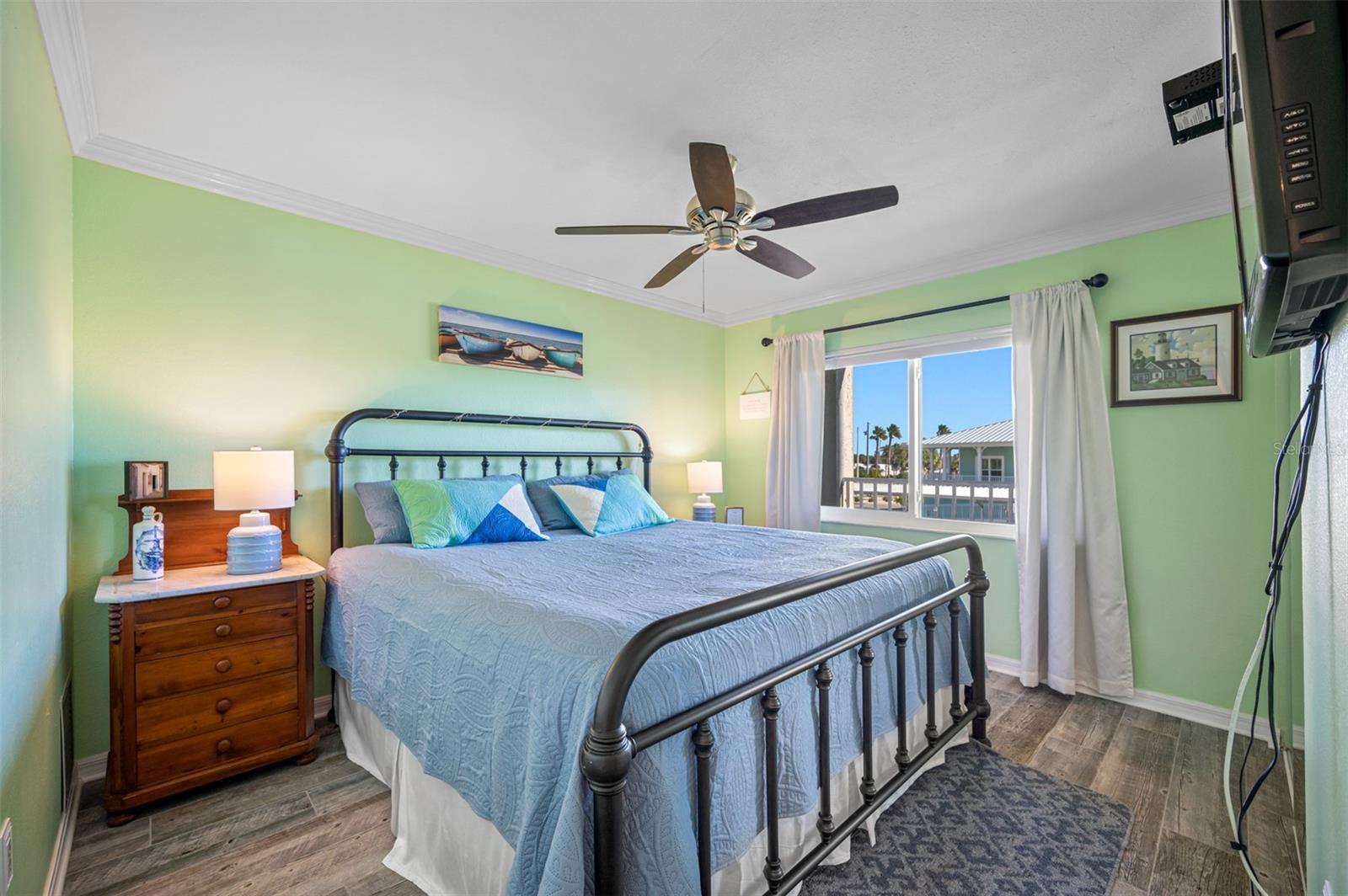 8251 BRENT ST #912, PORT RICHEY, FL, 34668