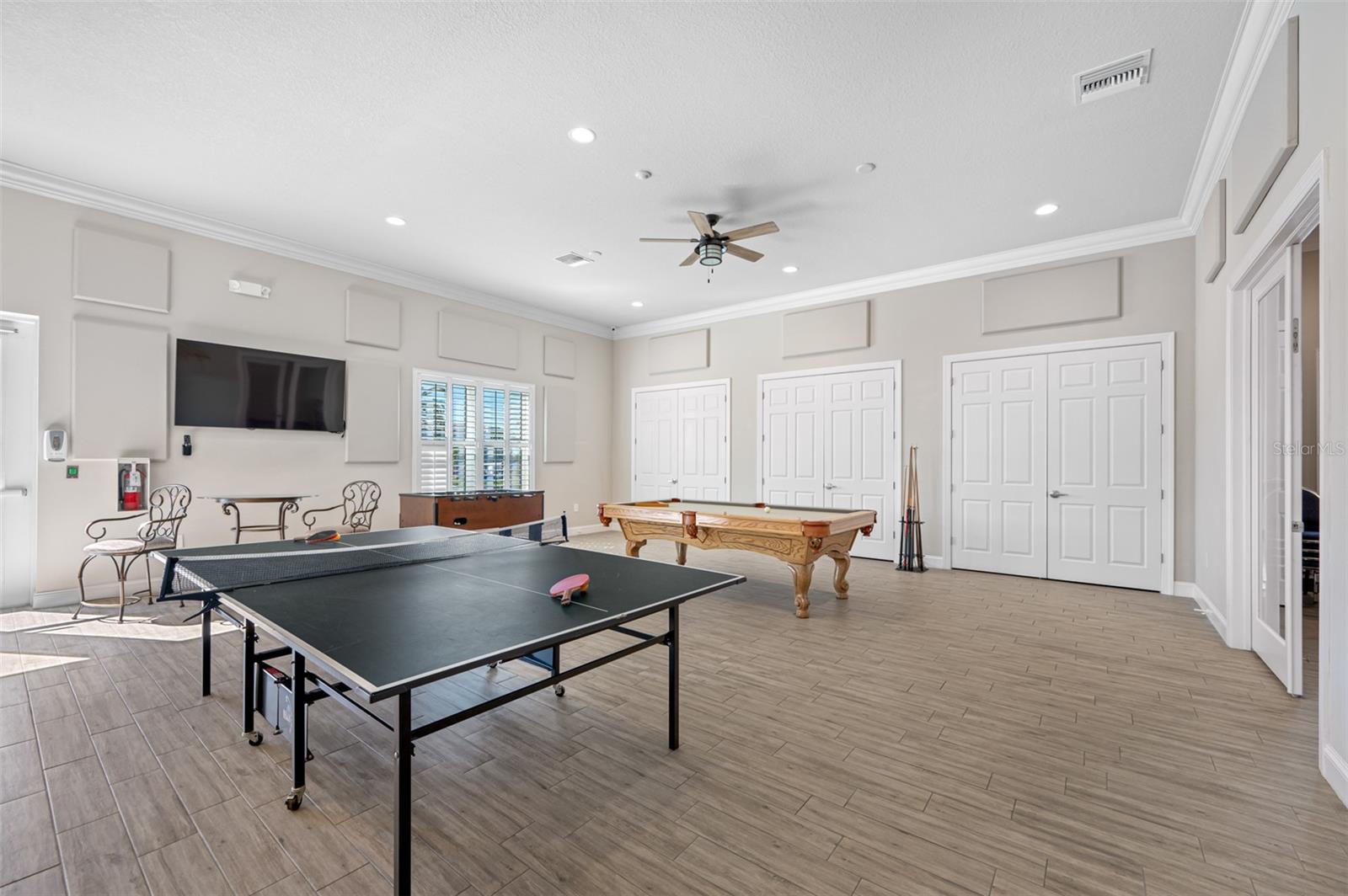 8251 BRENT ST #912, PORT RICHEY, FL, 34668