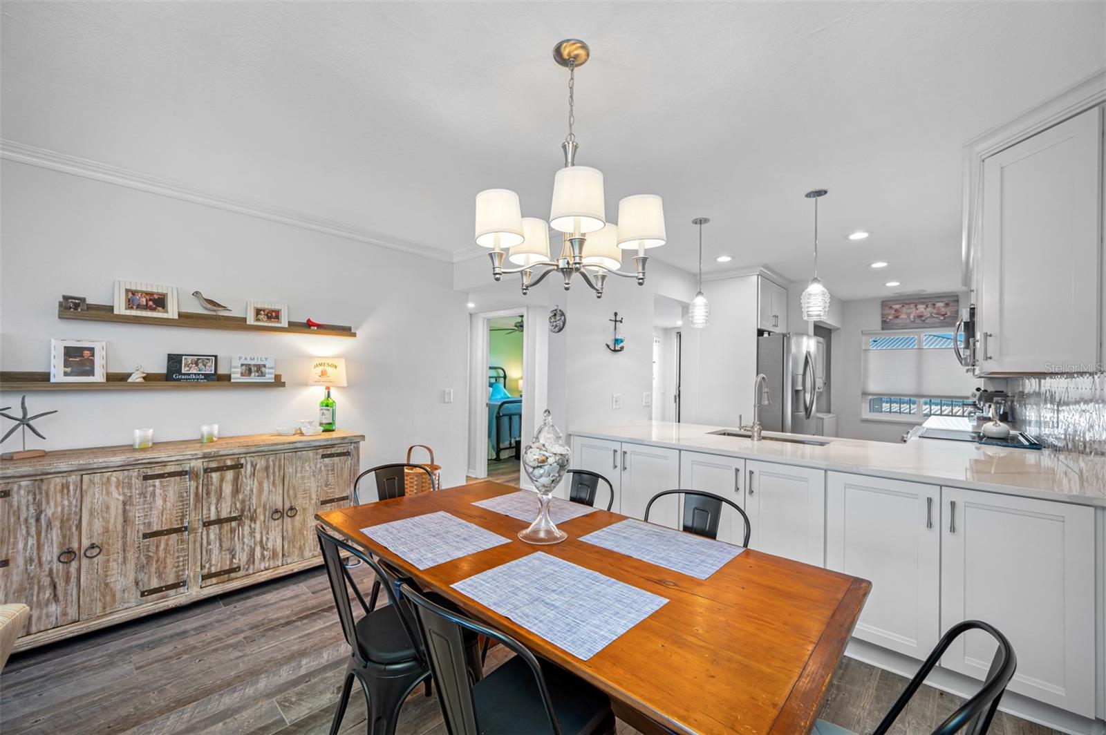 8251 BRENT ST #912, PORT RICHEY, FL, 34668