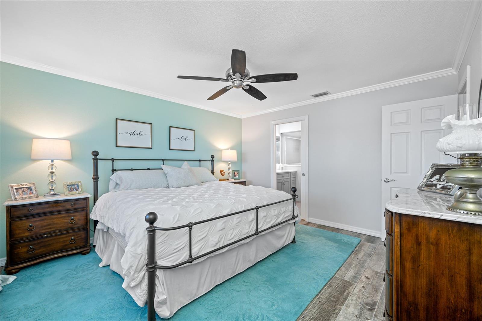 8251 BRENT ST #912, PORT RICHEY, FL, 34668