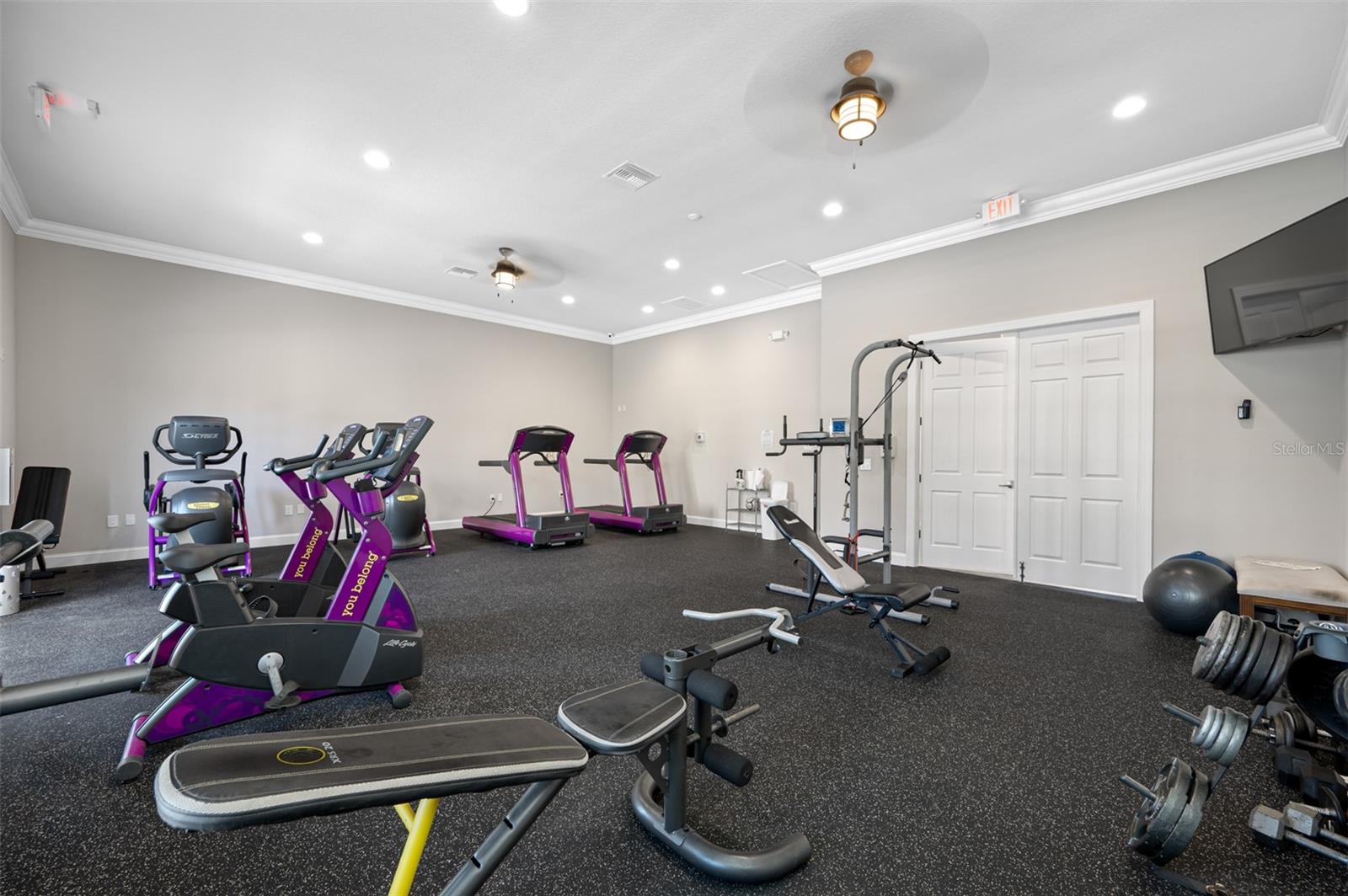 8251 BRENT ST #912, PORT RICHEY, FL, 34668