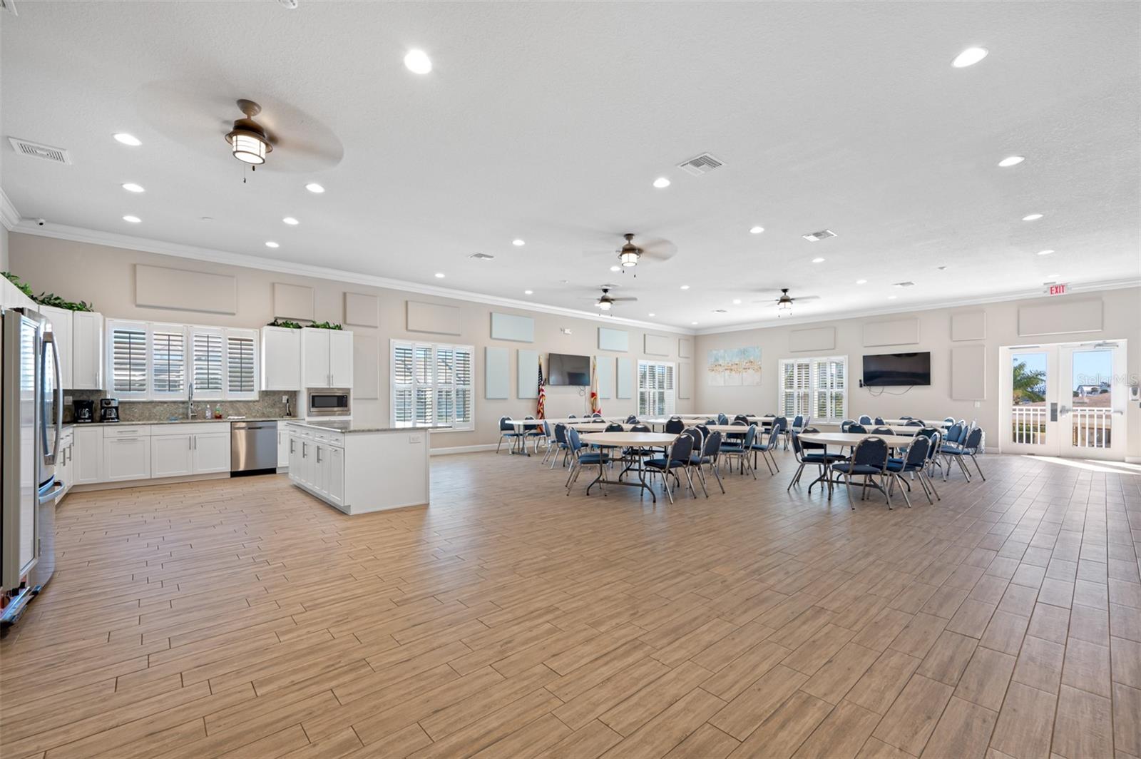 8251 BRENT ST #912, PORT RICHEY, FL, 34668
