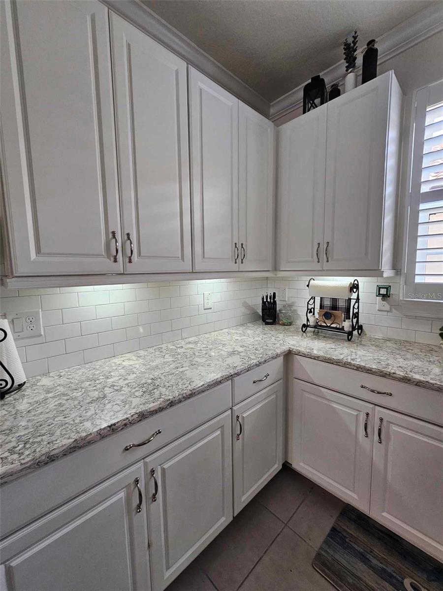 3270 FRANCOA DR, ODESSA, FL, 33556
