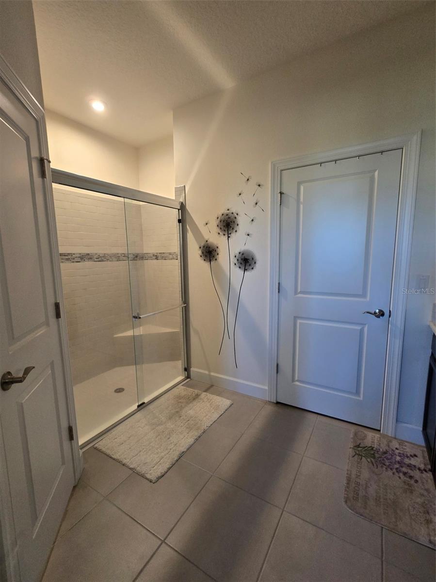 3270 FRANCOA DR, ODESSA, FL, 33556