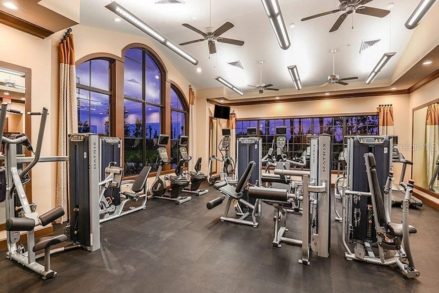 3270 FRANCOA DR, ODESSA, FL, 33556