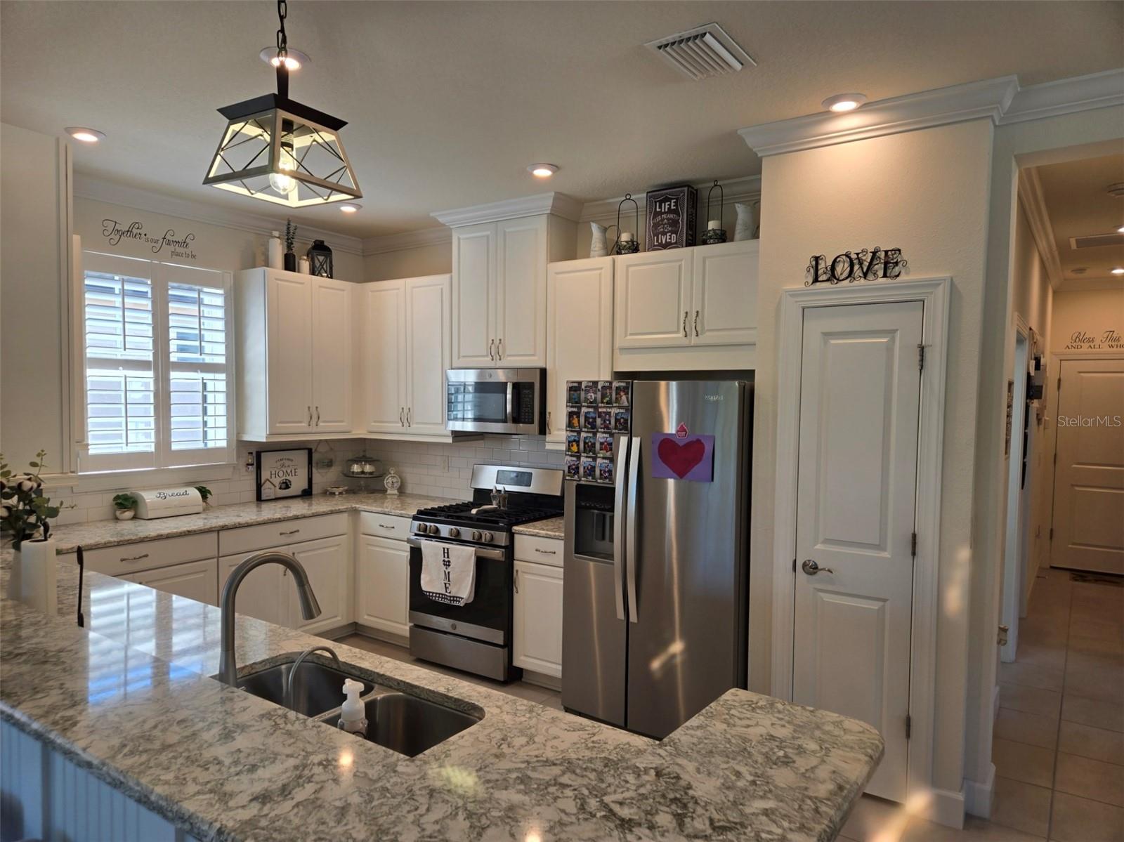 3270 FRANCOA DR, ODESSA, FL, 33556
