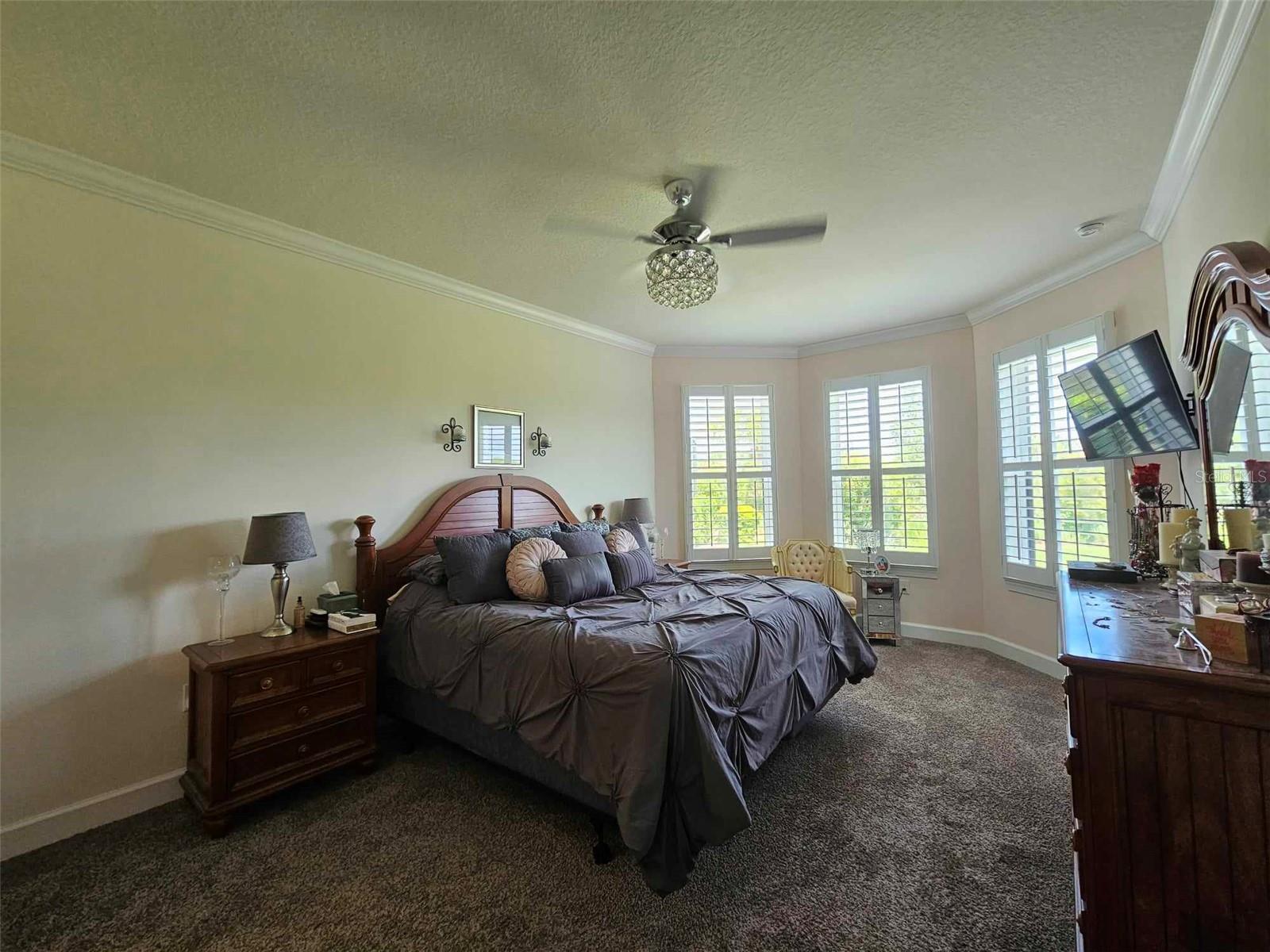 3270 FRANCOA DR, ODESSA, FL, 33556