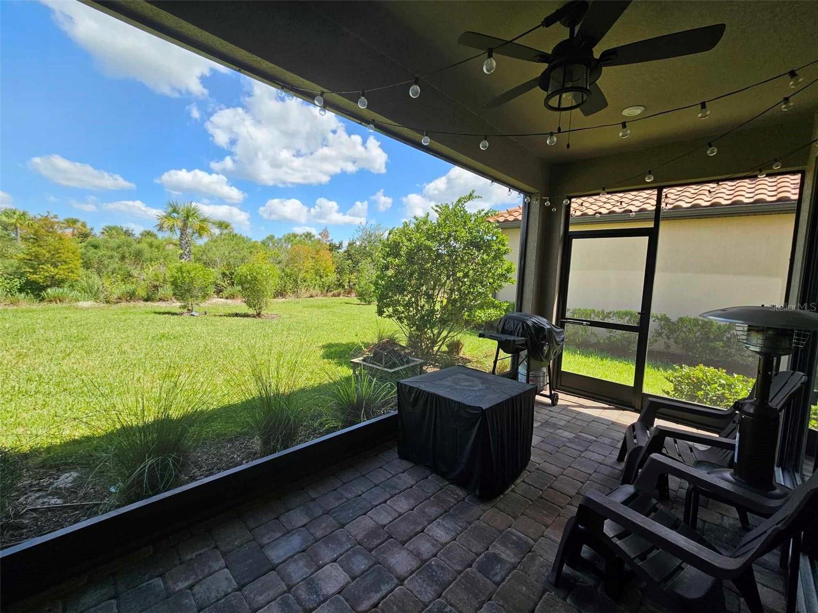 3270 FRANCOA DR, ODESSA, FL, 33556
