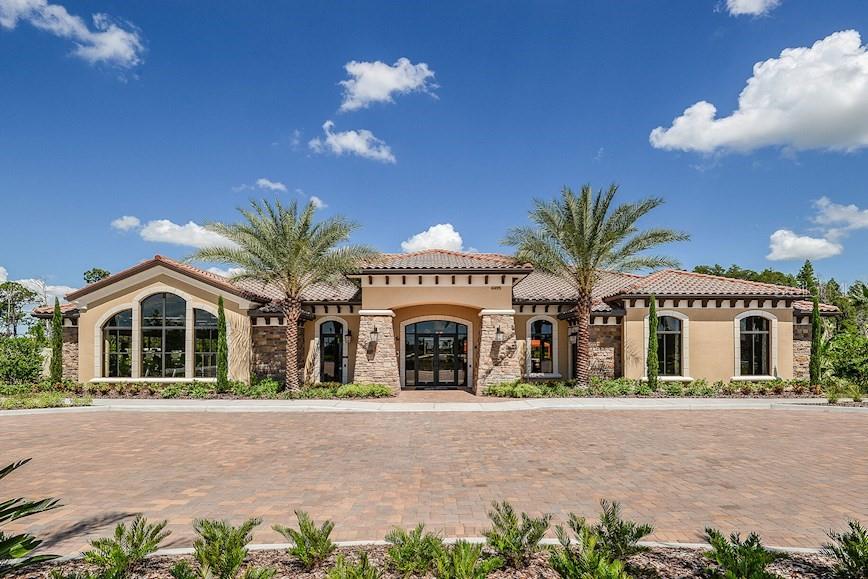 3270 FRANCOA DR, ODESSA, FL, 33556