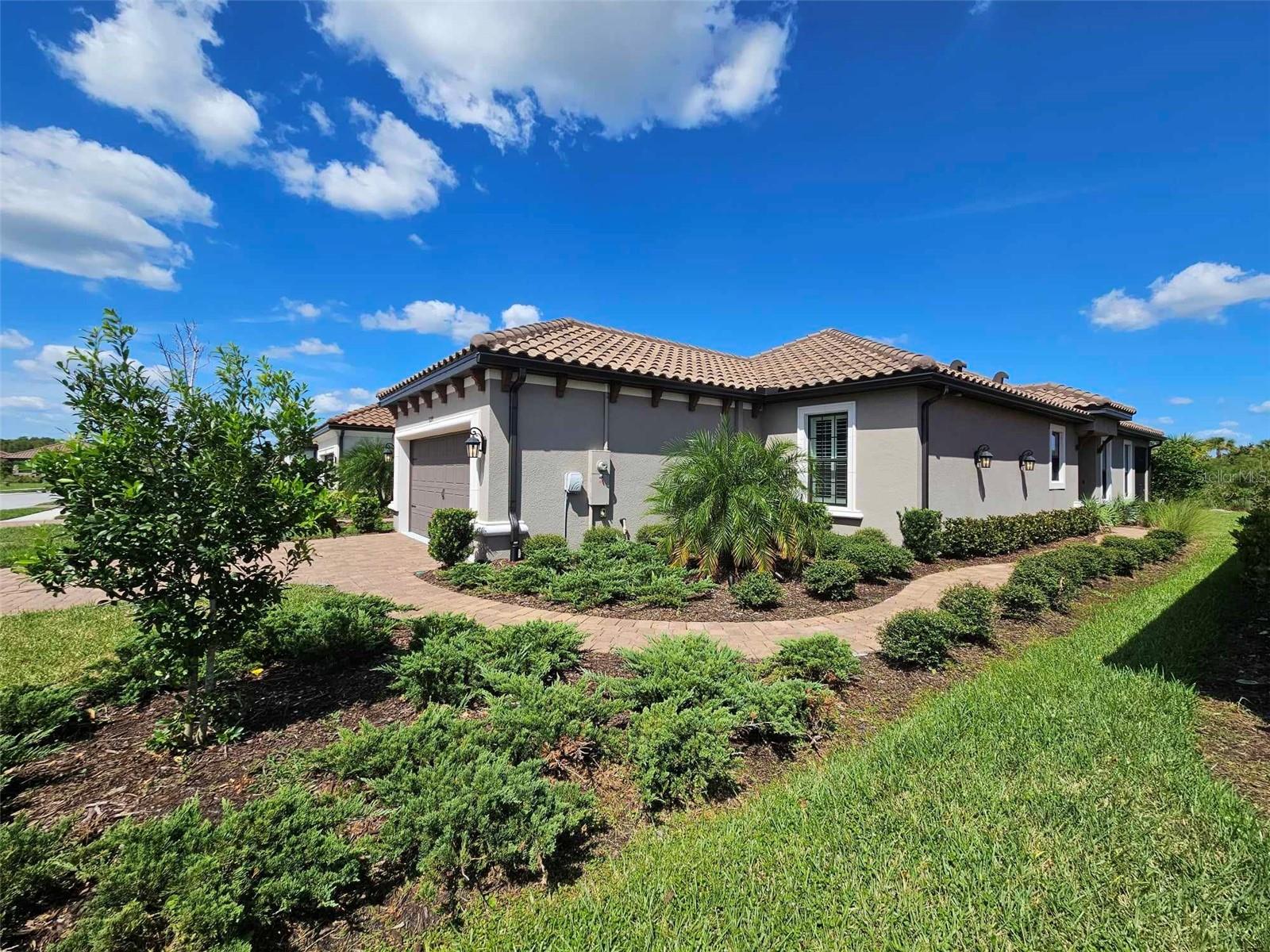 3270 FRANCOA DR, ODESSA, FL, 33556