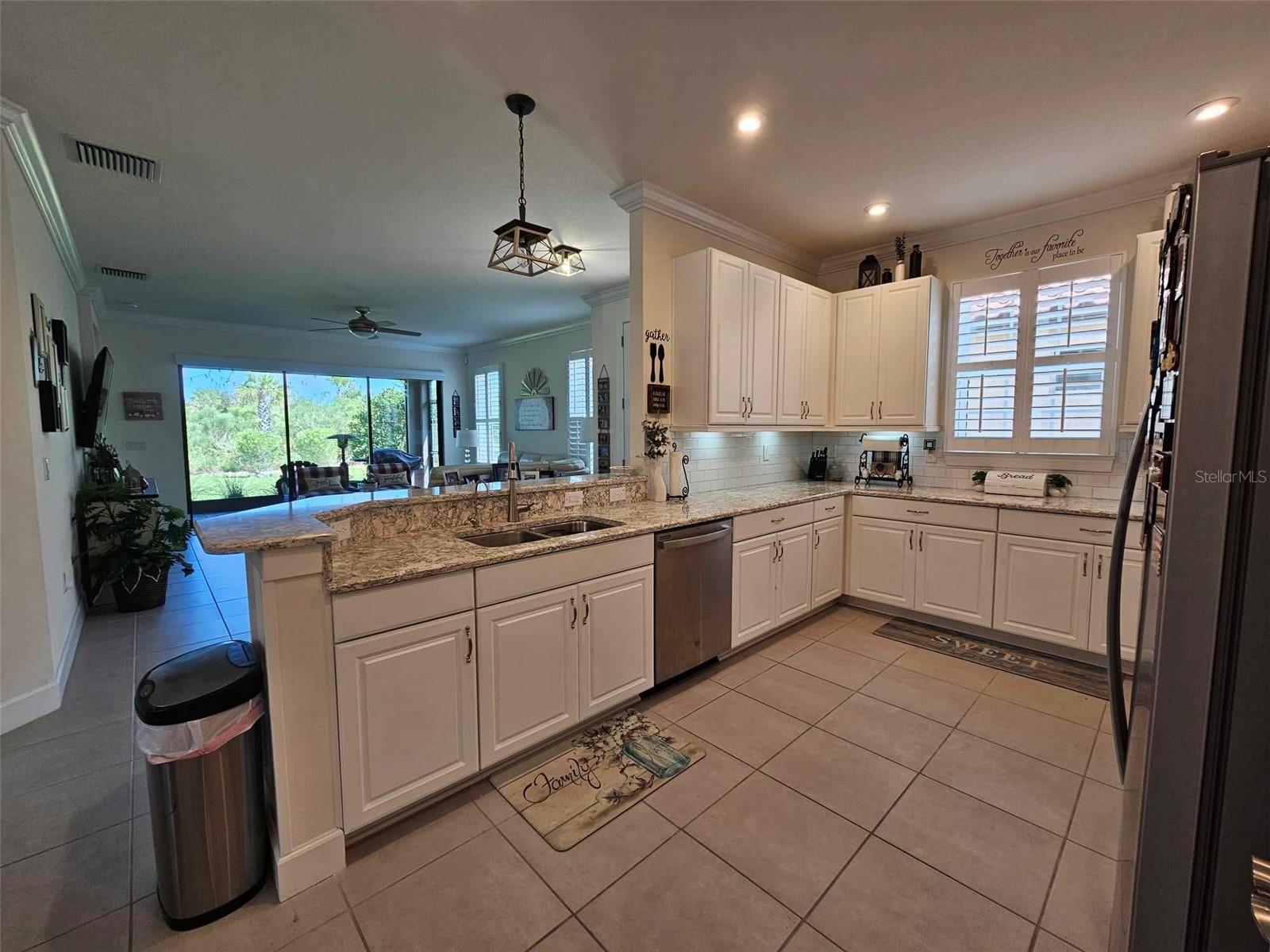 3270 FRANCOA DR, ODESSA, FL, 33556