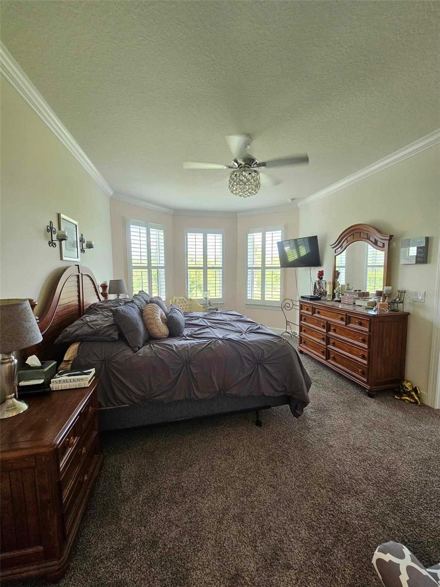 3270 FRANCOA DR, ODESSA, FL, 33556