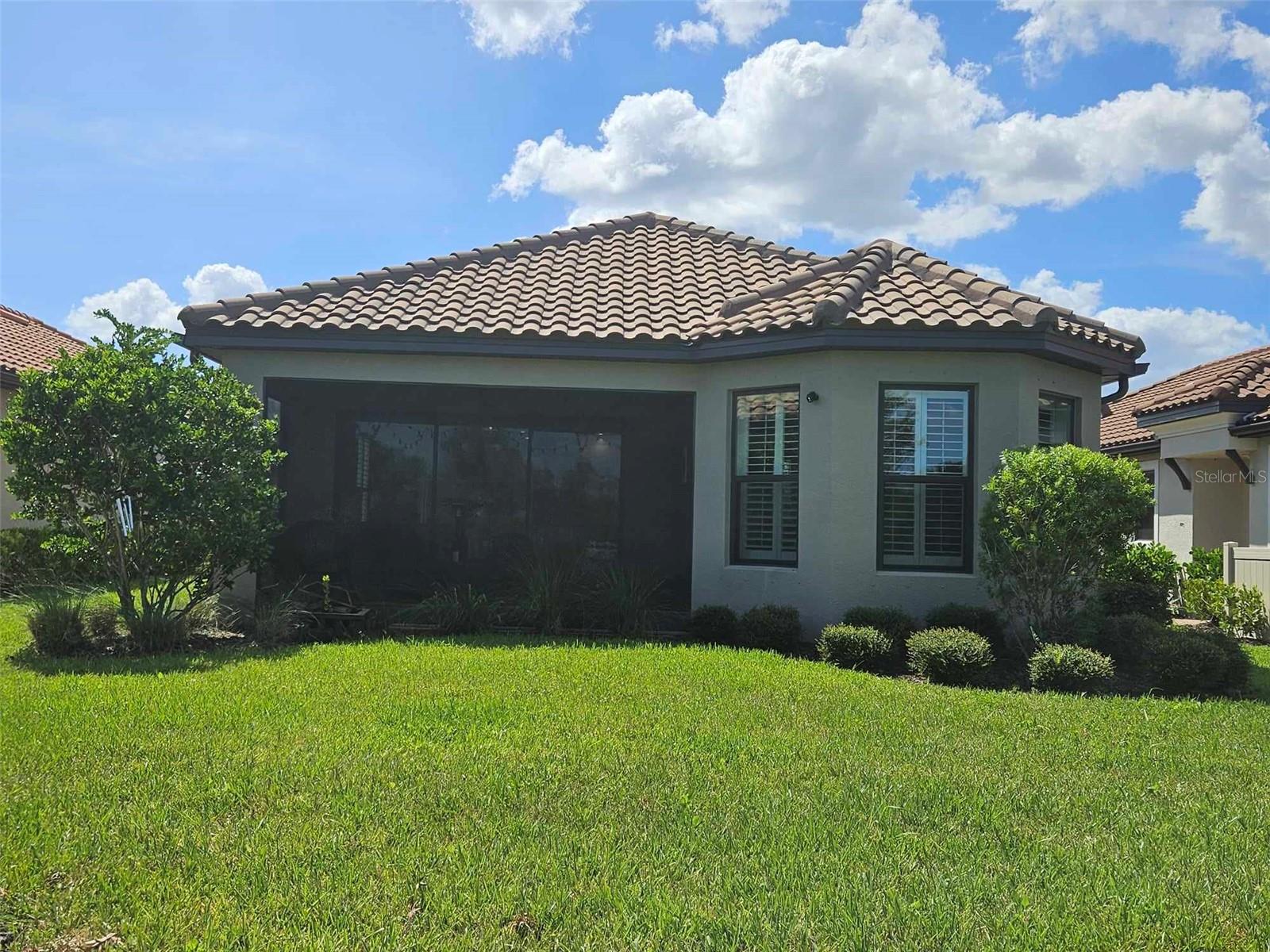 3270 FRANCOA DR, ODESSA, FL, 33556