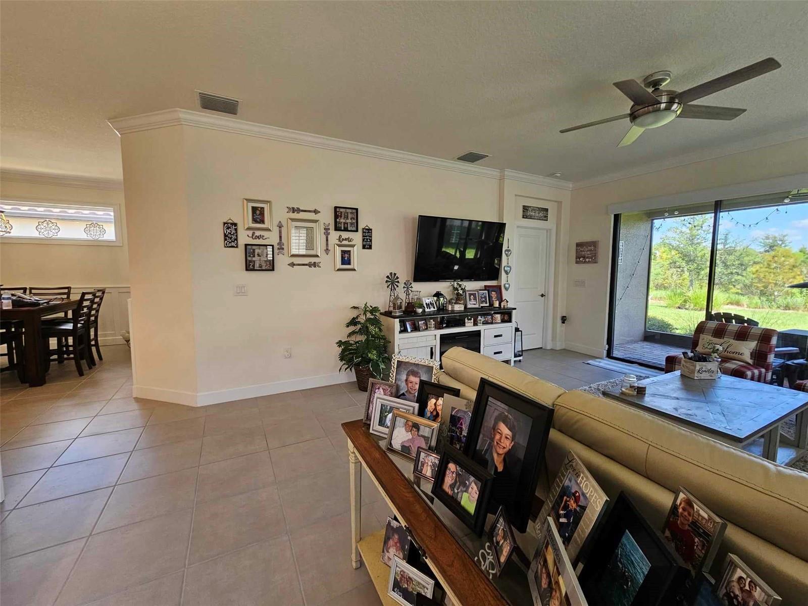 3270 FRANCOA DR, ODESSA, FL, 33556