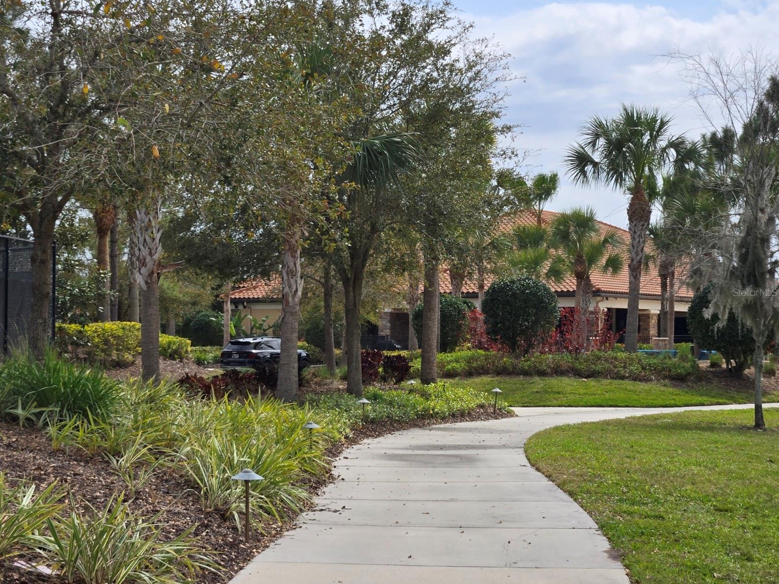 3270 FRANCOA DR, ODESSA, FL, 33556