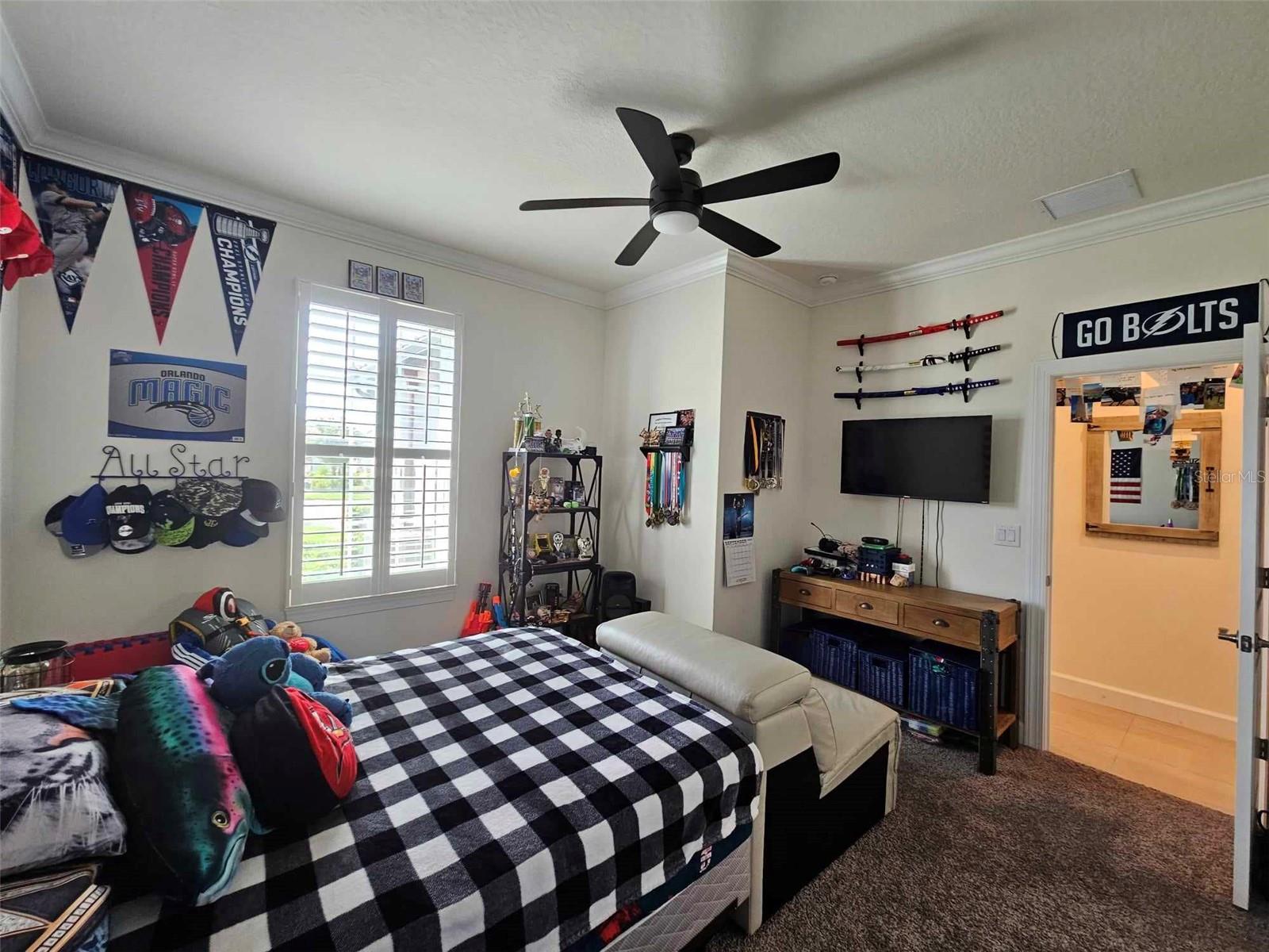 3270 FRANCOA DR, ODESSA, FL, 33556