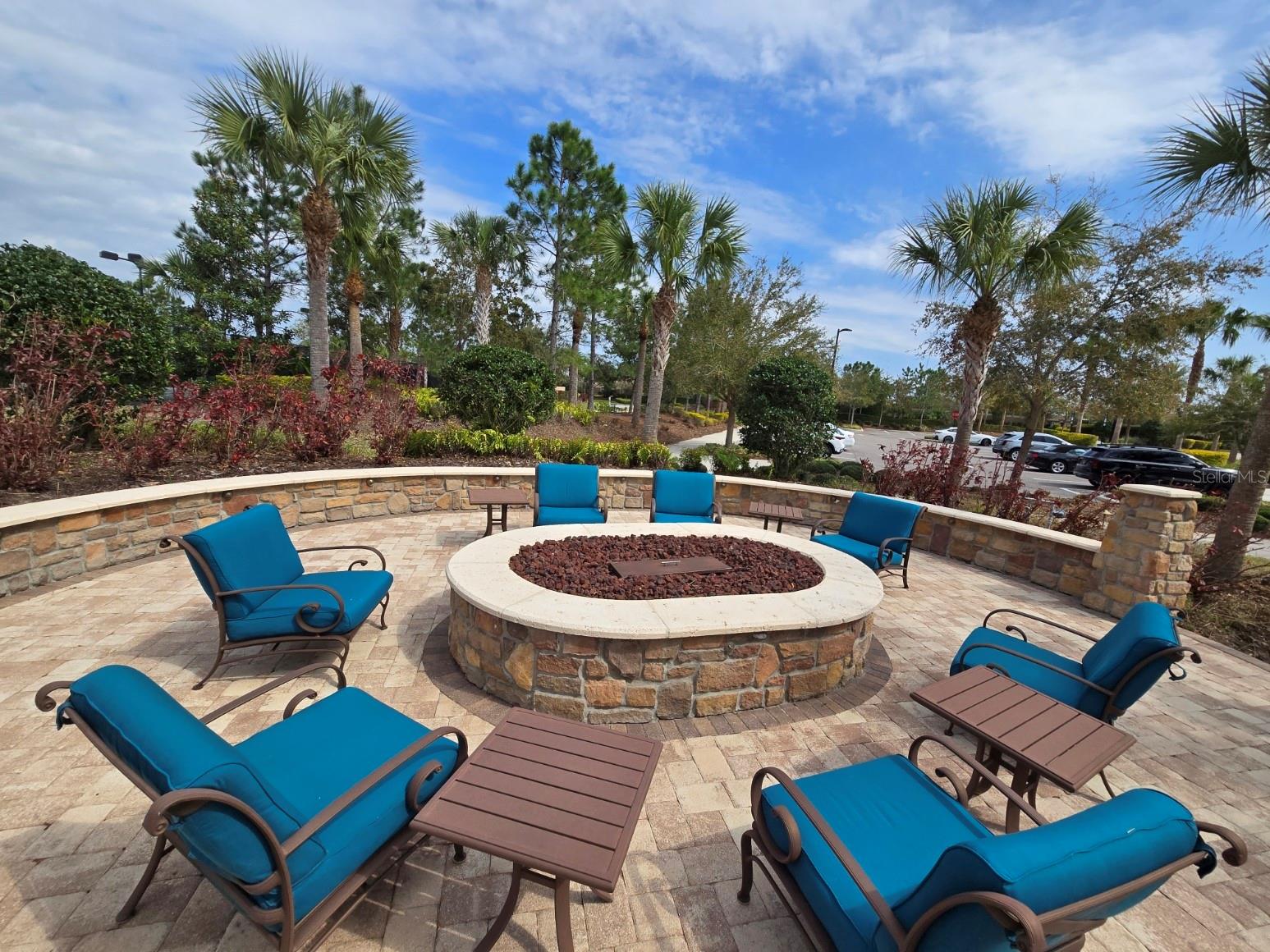 3270 FRANCOA DR, ODESSA, FL, 33556