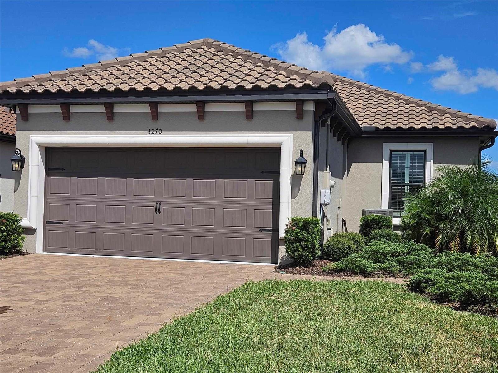 3270 FRANCOA DR, ODESSA, FL, 33556