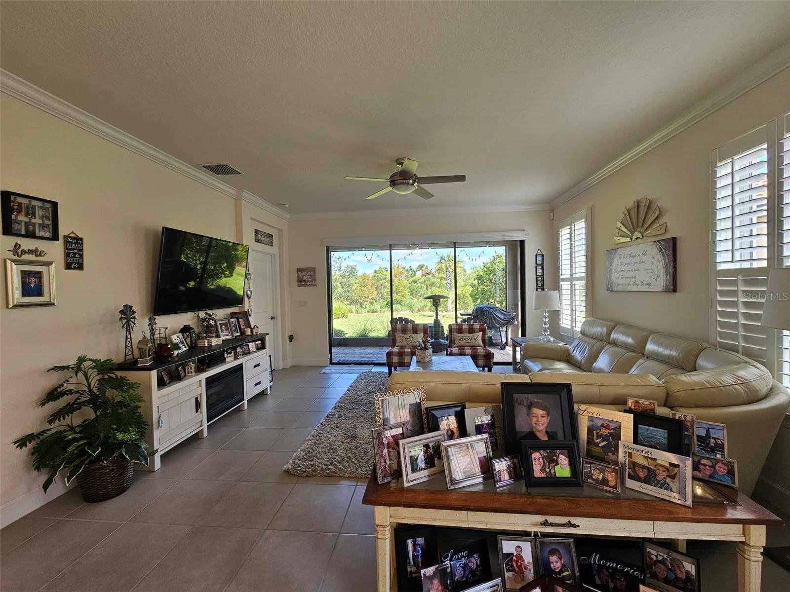 3270 FRANCOA DR, ODESSA, FL, 33556