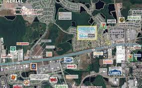 3270 FRANCOA DR, ODESSA, FL, 33556