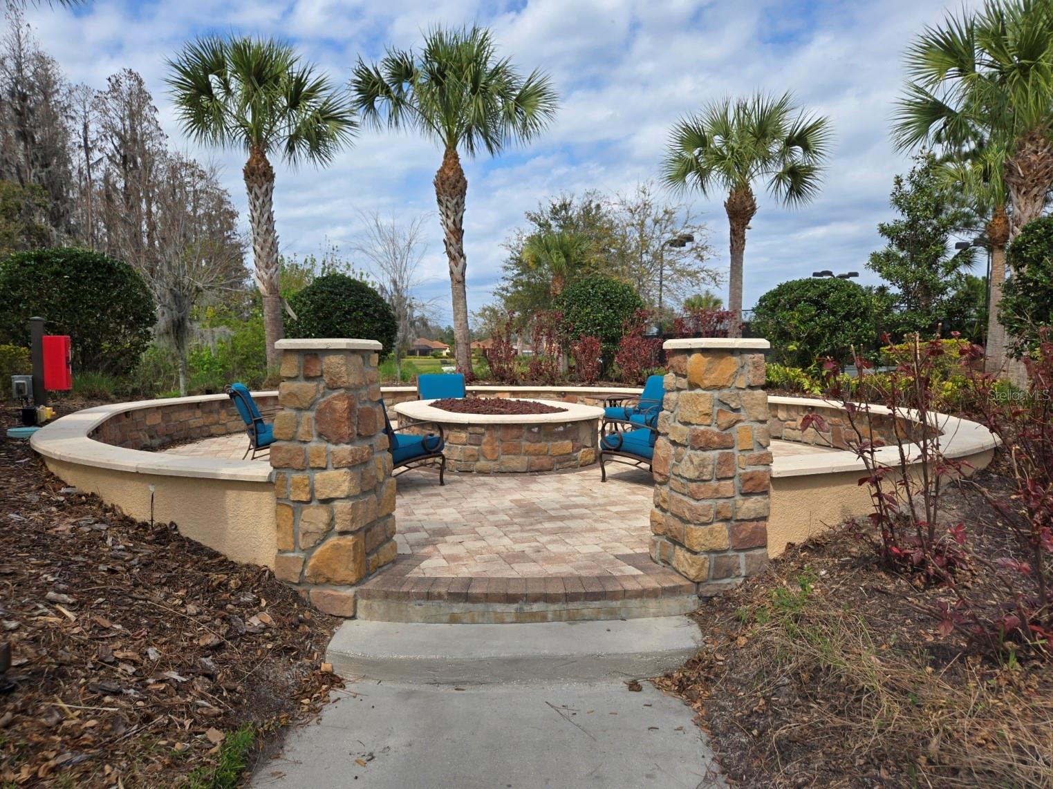 3270 FRANCOA DR, ODESSA, FL, 33556