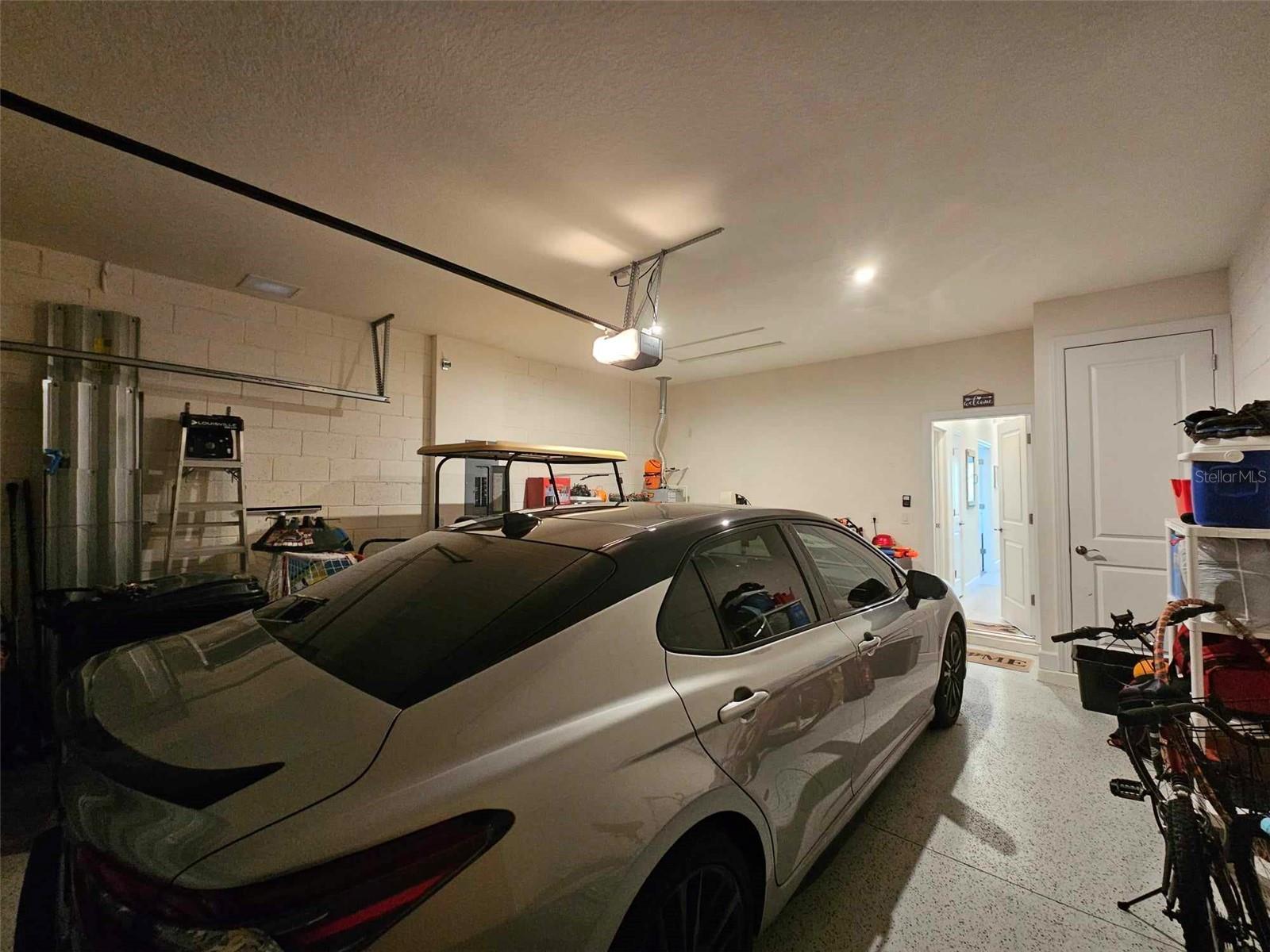 3270 FRANCOA DR, ODESSA, FL, 33556