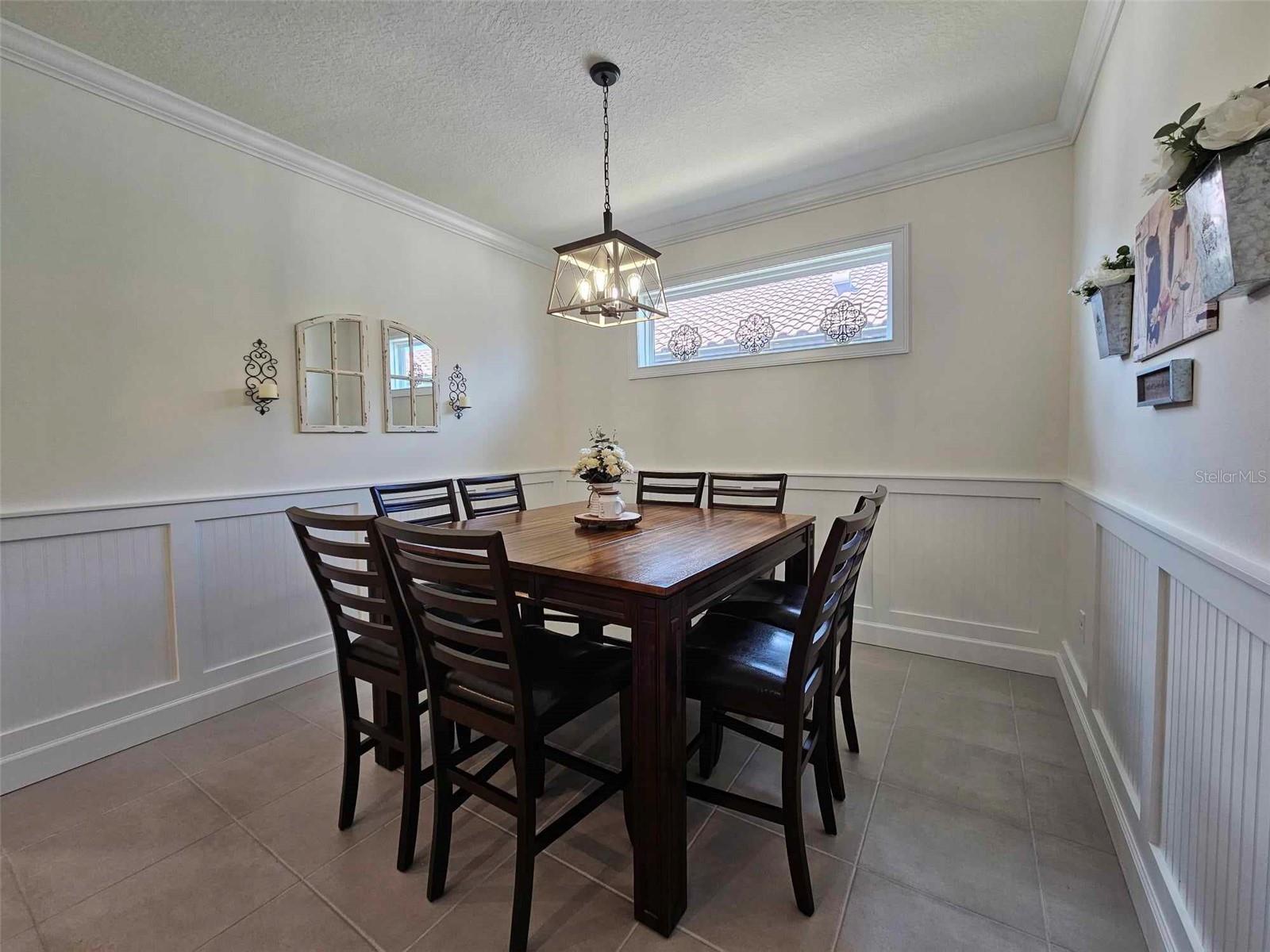 3270 FRANCOA DR, ODESSA, FL, 33556