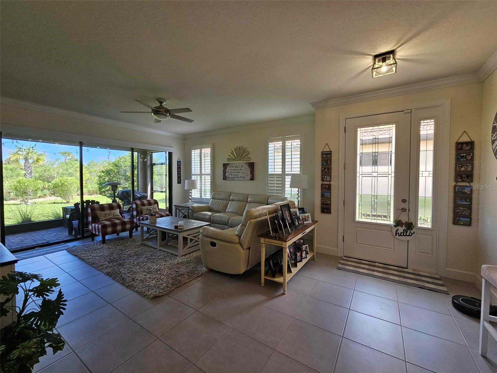 3270 FRANCOA DR, ODESSA, FL, 33556