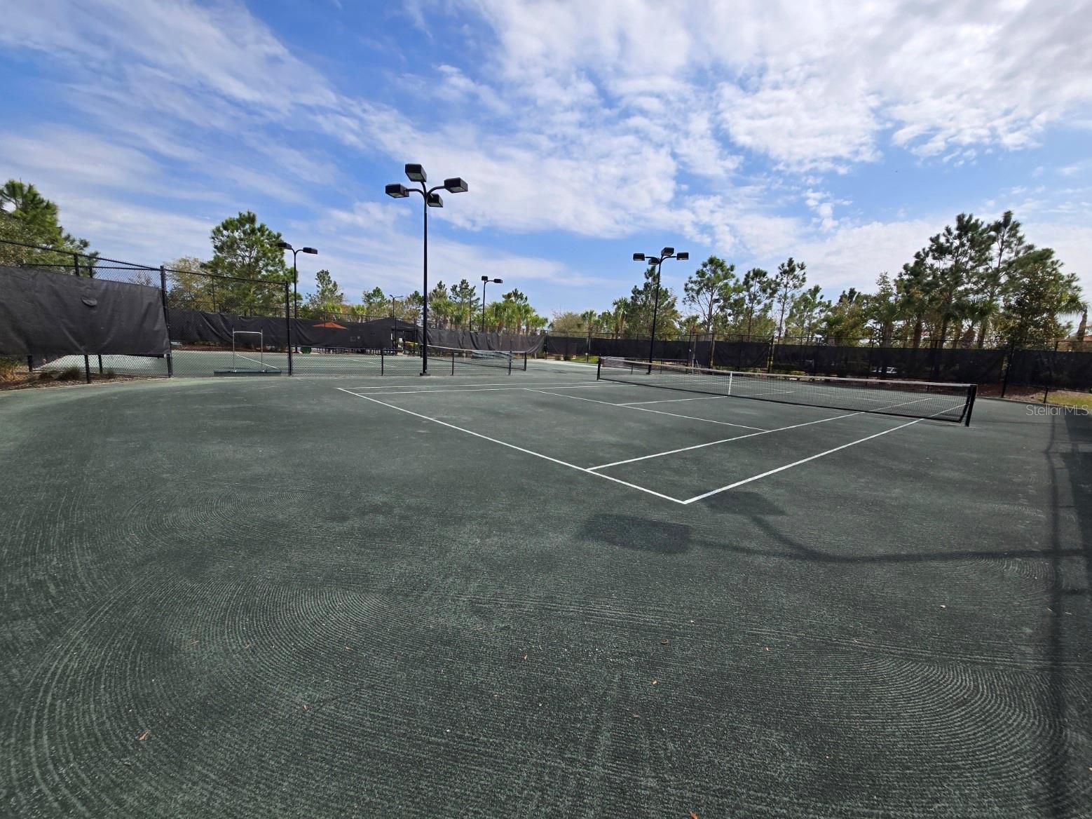 3270 FRANCOA DR, ODESSA, FL, 33556