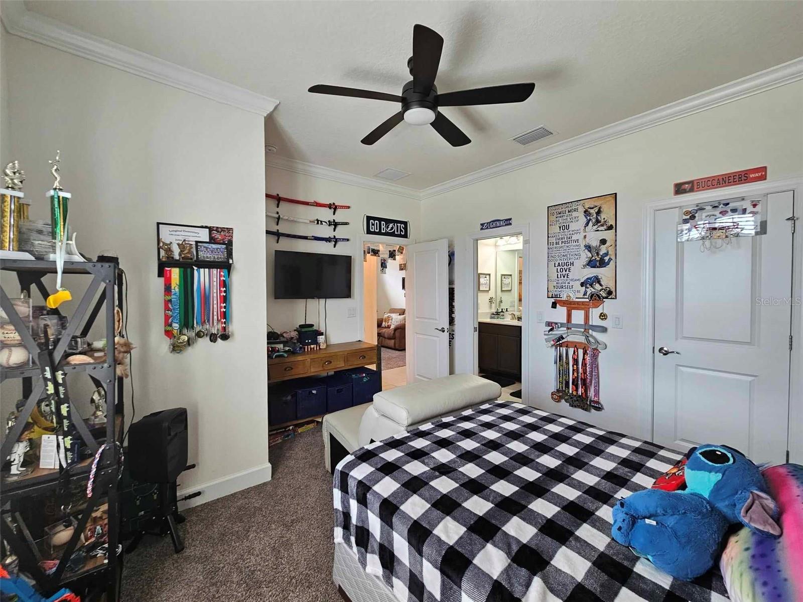 3270 FRANCOA DR, ODESSA, FL, 33556