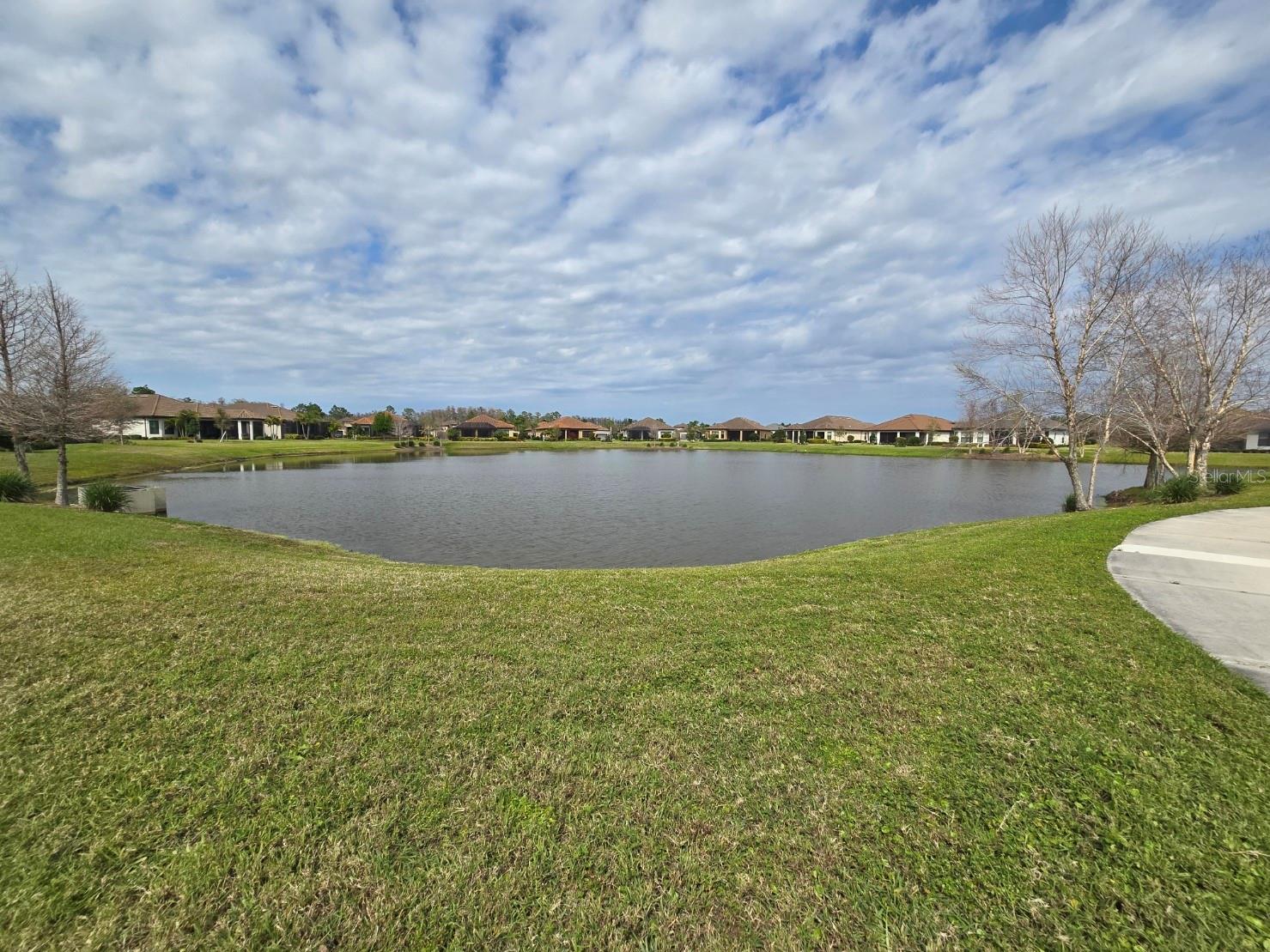 3270 FRANCOA DR, ODESSA, FL, 33556