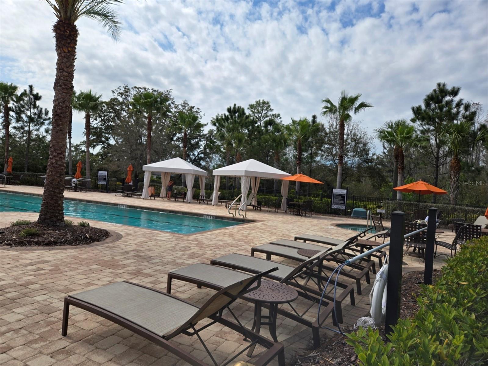 3270 FRANCOA DR, ODESSA, FL, 33556