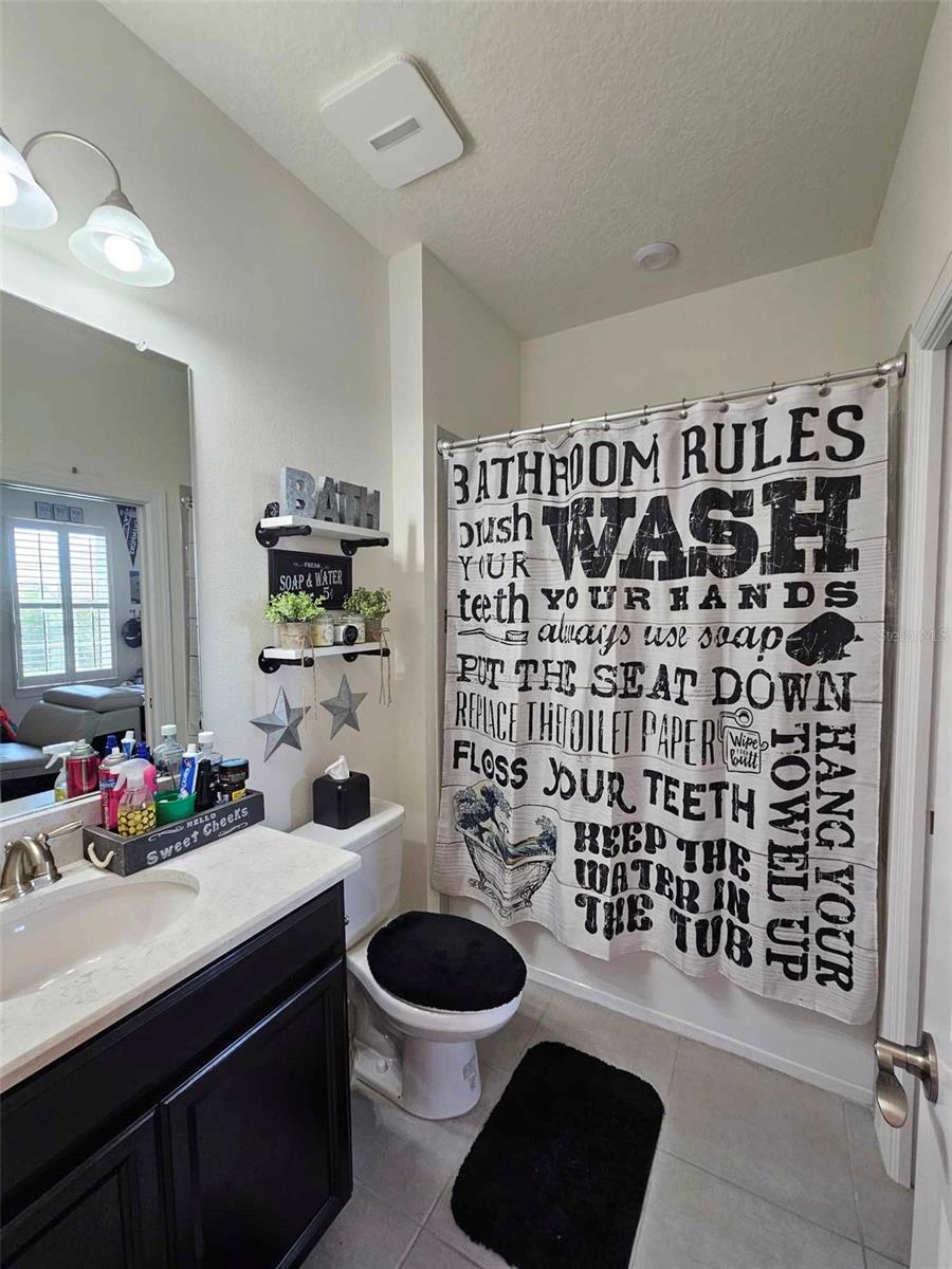 3270 FRANCOA DR, ODESSA, FL, 33556
